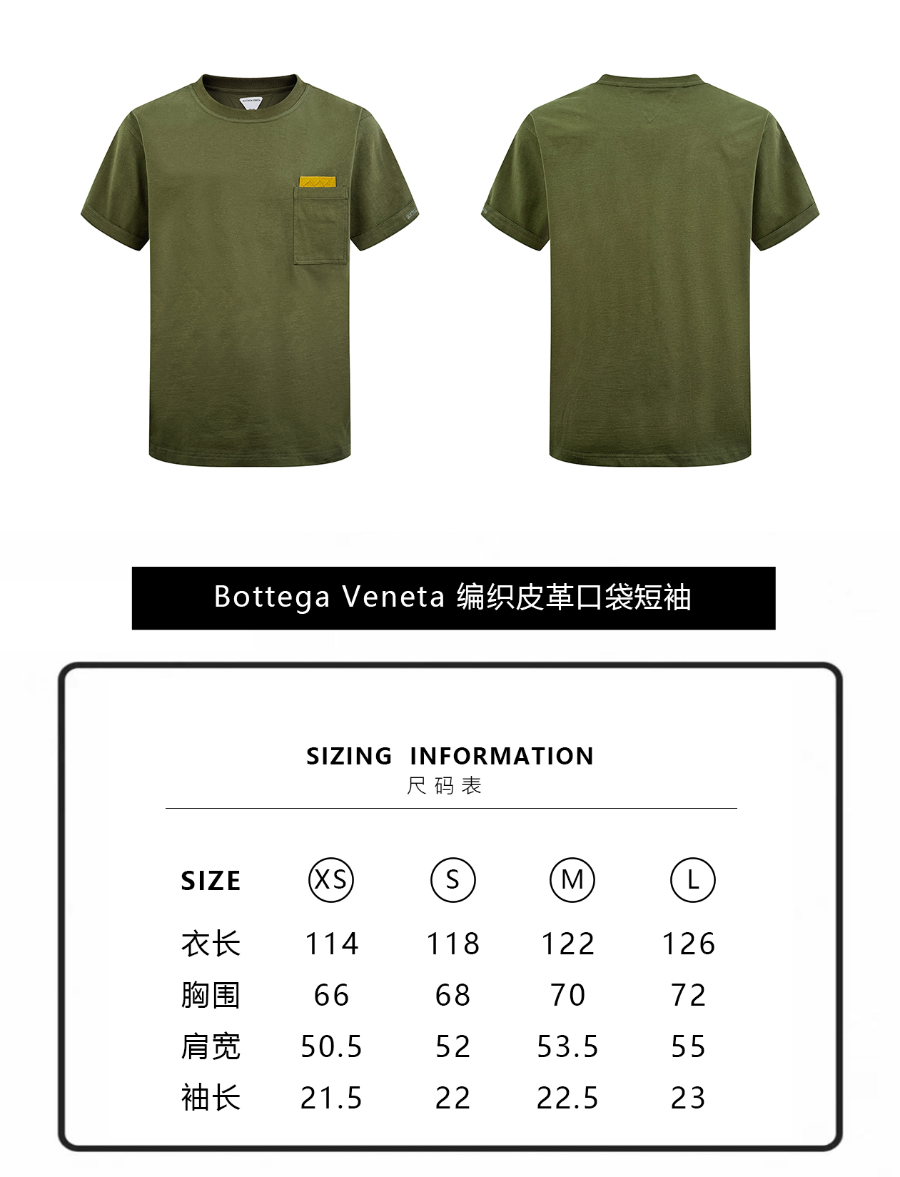 33712b83695aeb686c107149427c117a_1774487738_7334.jpg 33712b83695aeb686c107149427c117a_1774487738_7334_1774488140.jpg