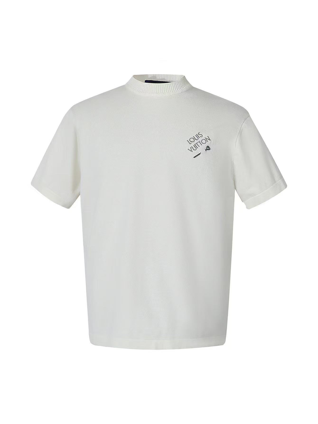 33712b83695aeb686c107149427c117a_1774488212_111.jpg 33712b83695aeb686c107149427c117a_1774488212_111_1774488417.jpg