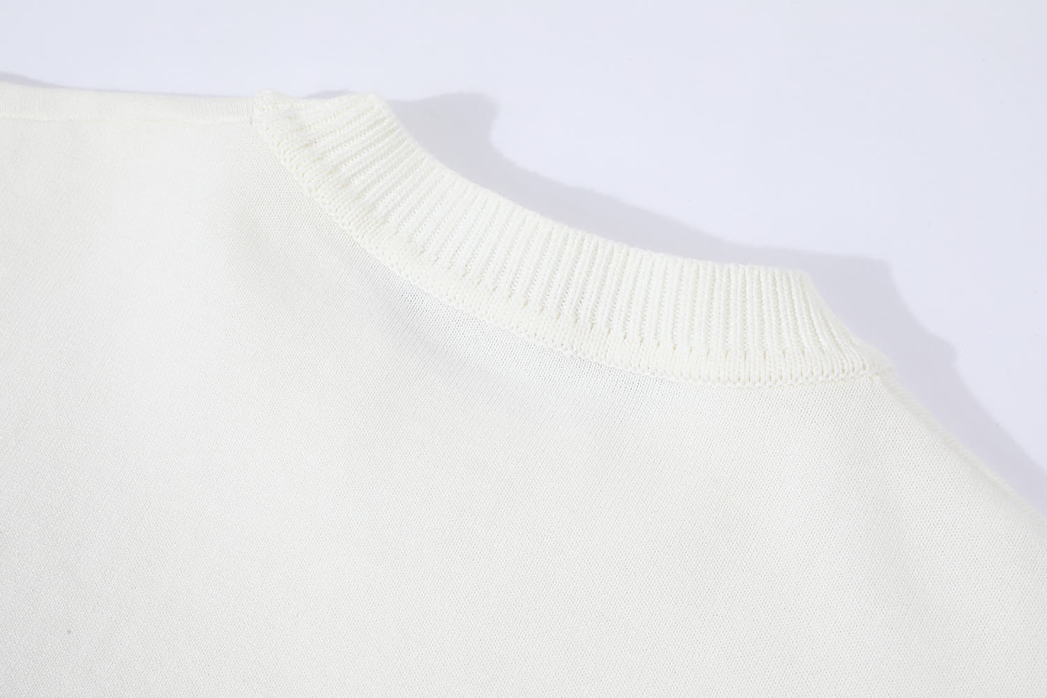 33712b83695aeb686c107149427c117a_1774488212_2528.jpg 33712b83695aeb686c107149427c117a_1774488212_2528_1774488417.jpg