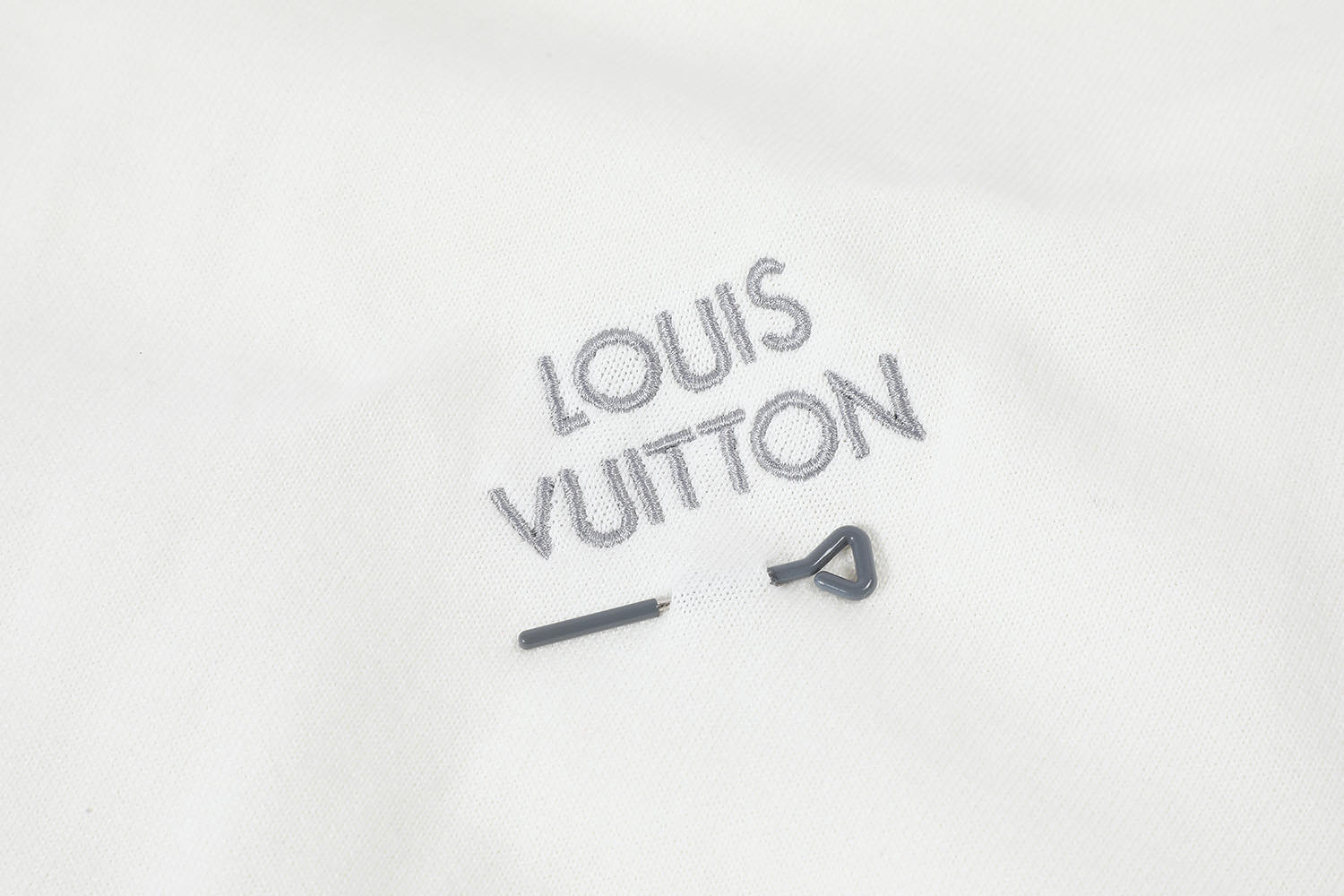 33712b83695aeb686c107149427c117a_1774488212_3045.jpg 33712b83695aeb686c107149427c117a_1774488212_3045_1774488417.jpg