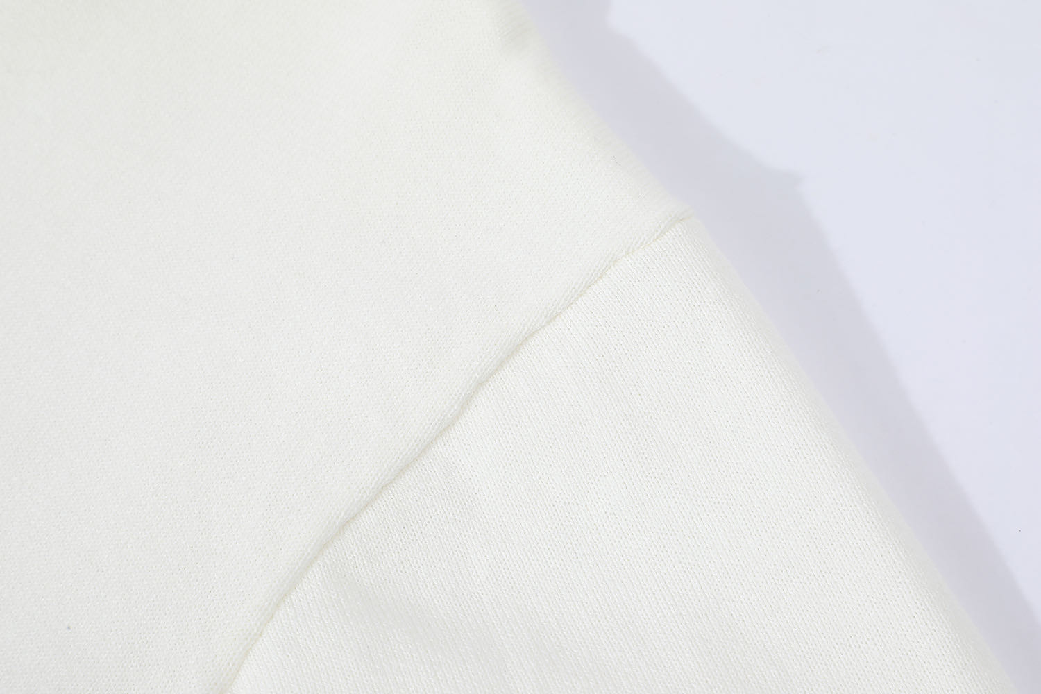 33712b83695aeb686c107149427c117a_1774488212_3561.jpg 33712b83695aeb686c107149427c117a_1774488212_3561_1774488417.jpg