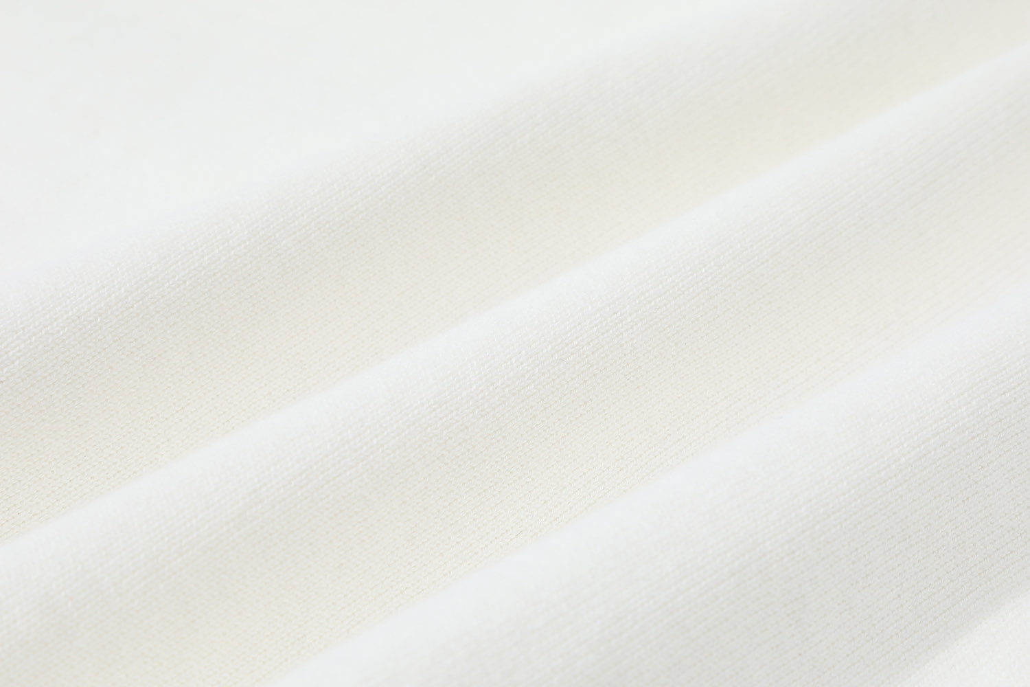 33712b83695aeb686c107149427c117a_1774488212_5057.jpg 33712b83695aeb686c107149427c117a_1774488212_5057_1774488417.jpg