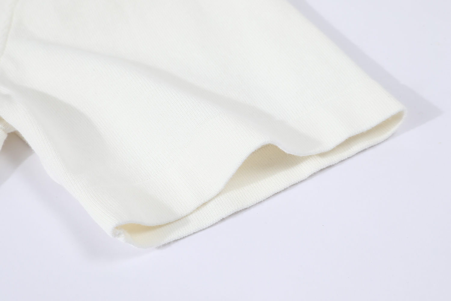 33712b83695aeb686c107149427c117a_1774488212_6068.jpg 33712b83695aeb686c107149427c117a_1774488212_6068_1774488417.jpg