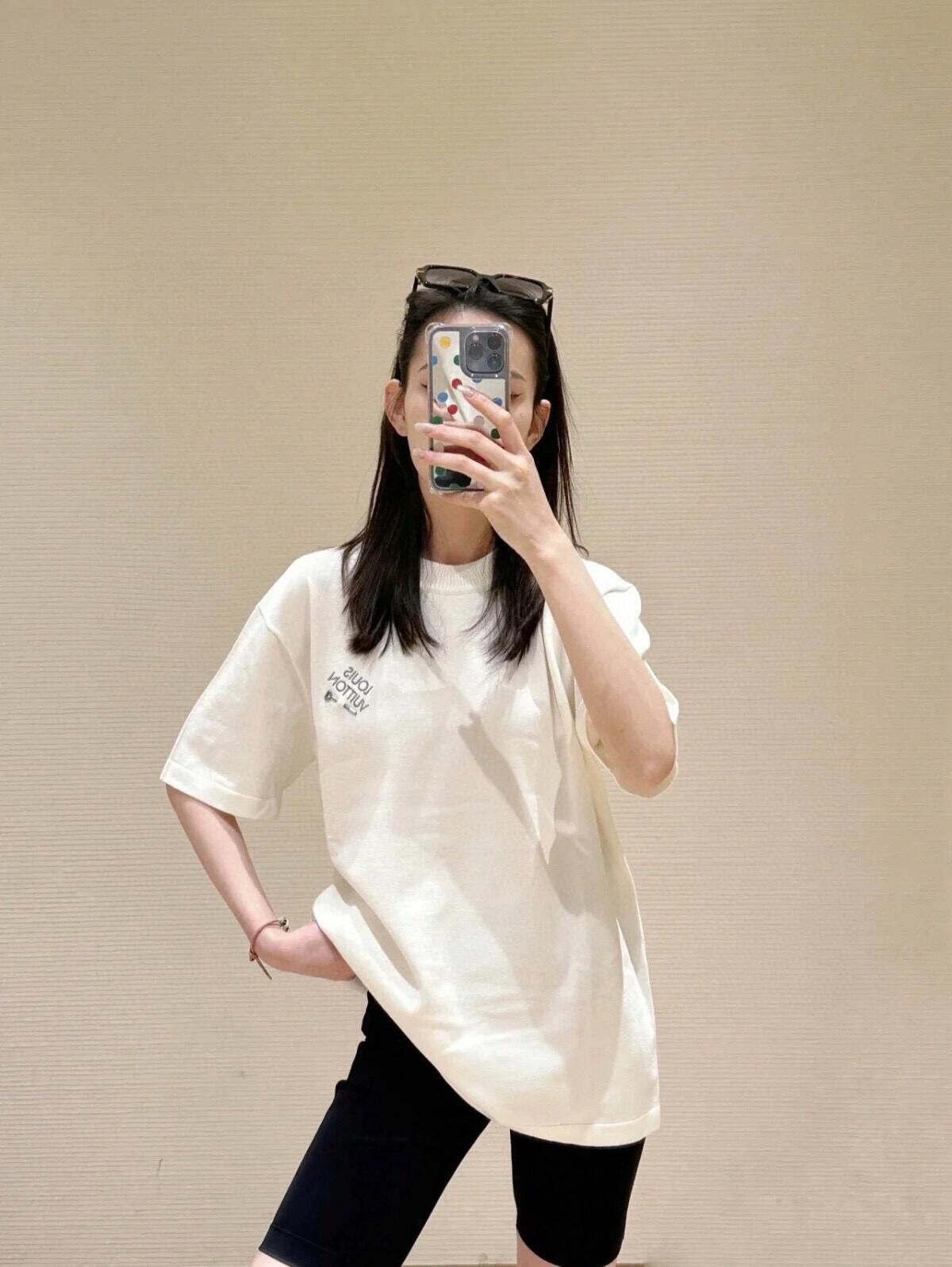 33712b83695aeb686c107149427c117a_1774488212_671.jpg 33712b83695aeb686c107149427c117a_1774488212_671_1774488417.jpg