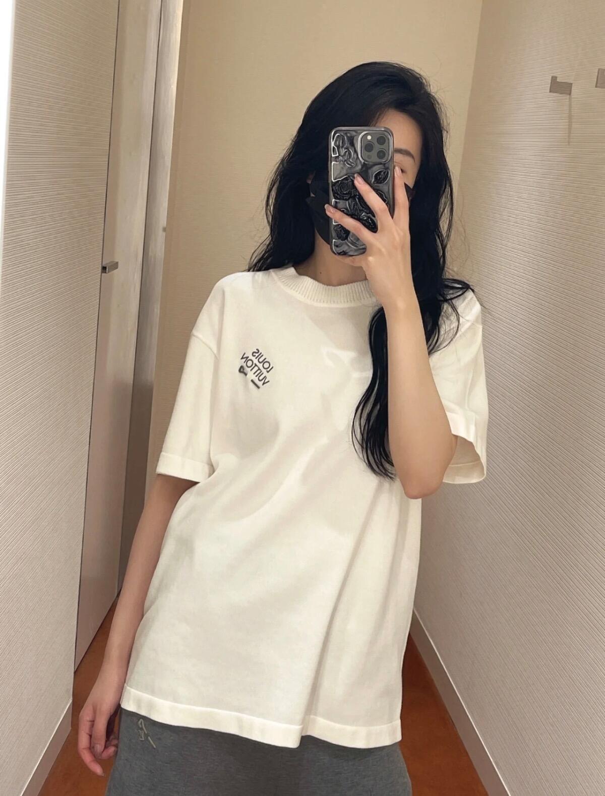 33712b83695aeb686c107149427c117a_1774488212_7342.jpg 33712b83695aeb686c107149427c117a_1774488212_7342_1774488417.jpg