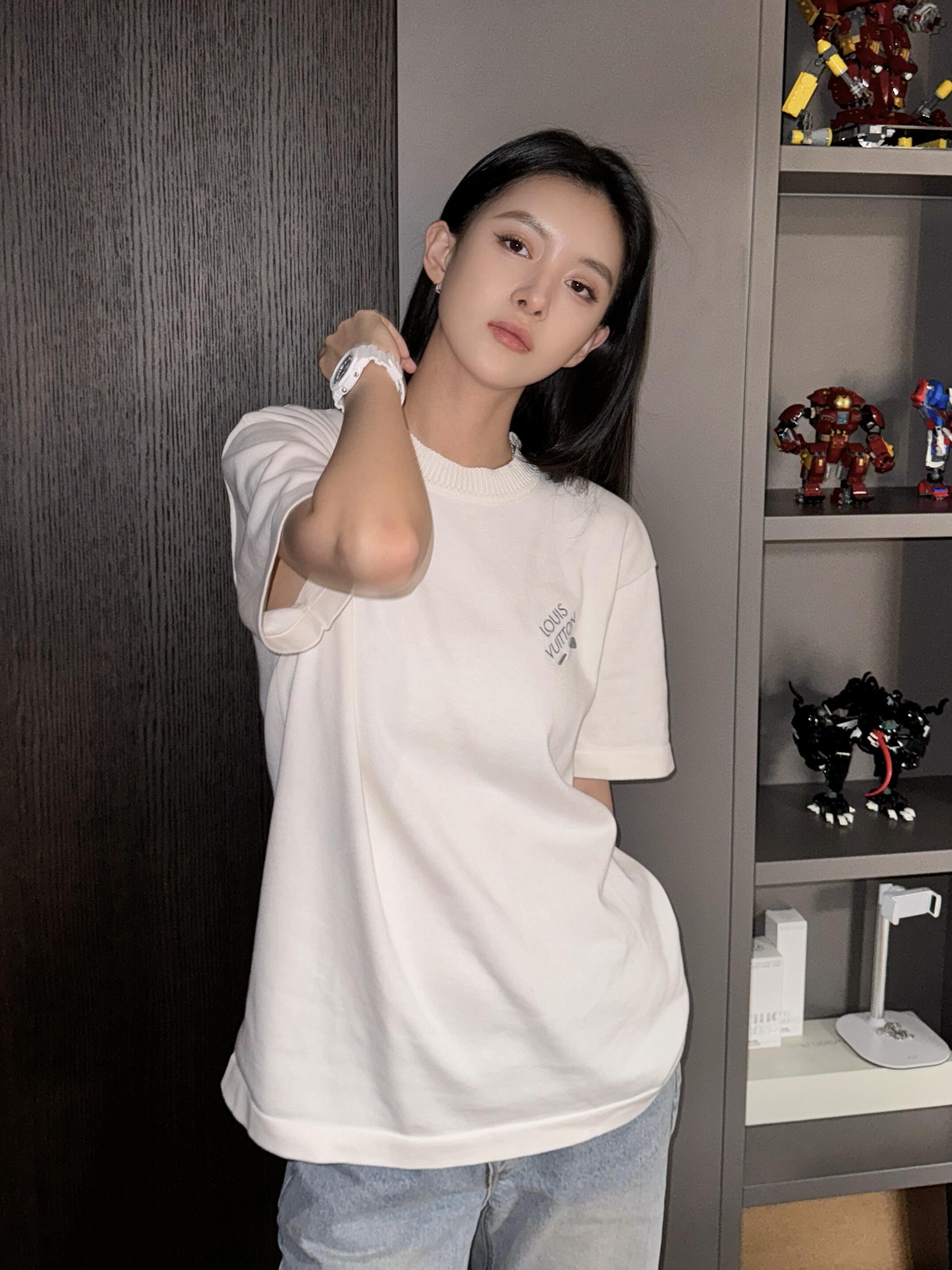 33712b83695aeb686c107149427c117a_1774488212_8216.jpg 33712b83695aeb686c107149427c117a_1774488212_8216_1774488417.jpg