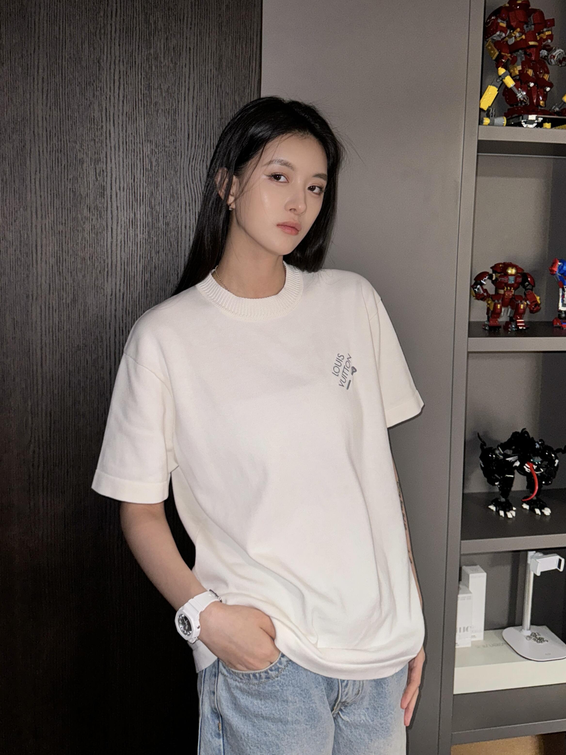 33712b83695aeb686c107149427c117a_1774488212_9408.jpg 33712b83695aeb686c107149427c117a_1774488212_9408_1774488417.jpg