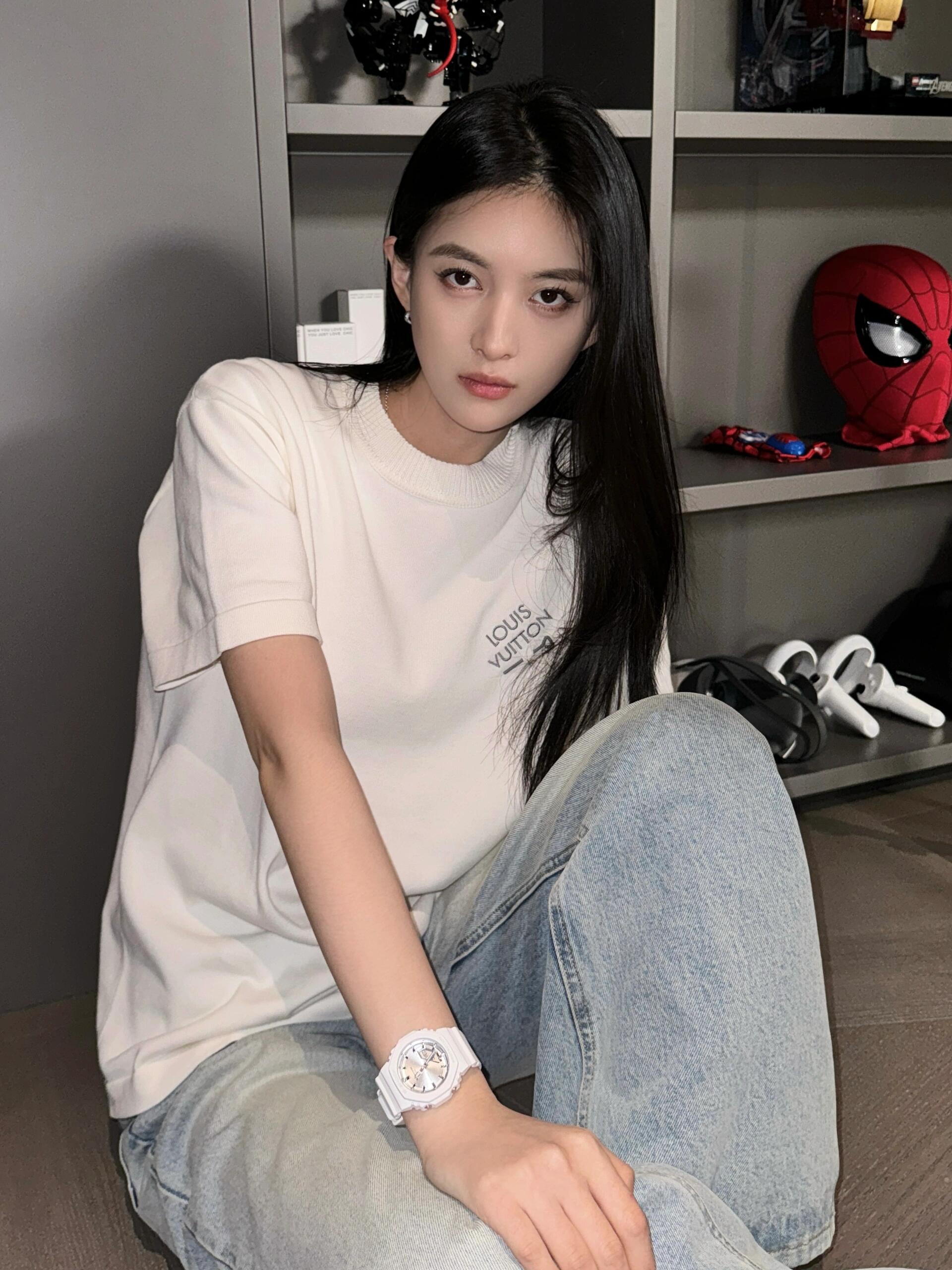 33712b83695aeb686c107149427c117a_1774488213_0588.jpg 33712b83695aeb686c107149427c117a_1774488213_0588_1774488417.jpg