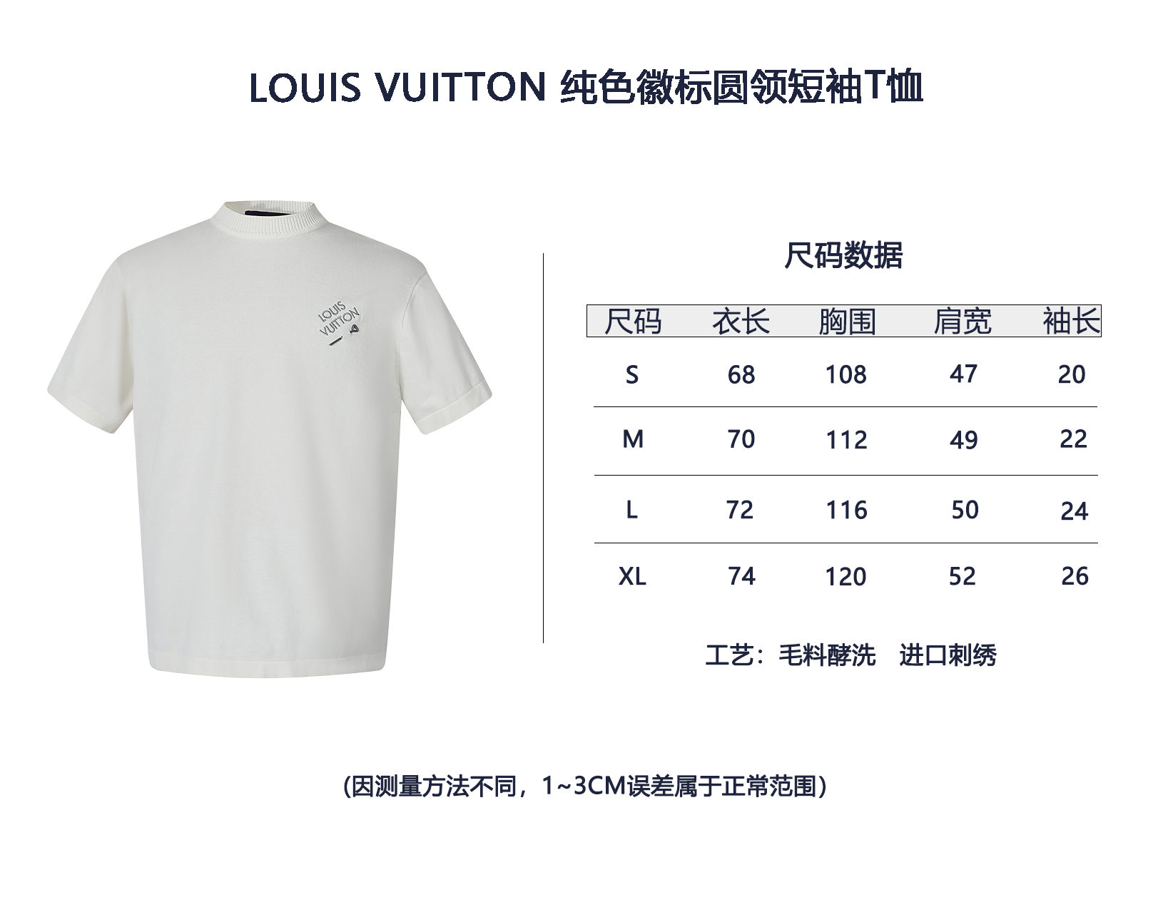 33712b83695aeb686c107149427c117a_1774488213_1427.jpg 33712b83695aeb686c107149427c117a_1774488213_1427_1774488417.jpg