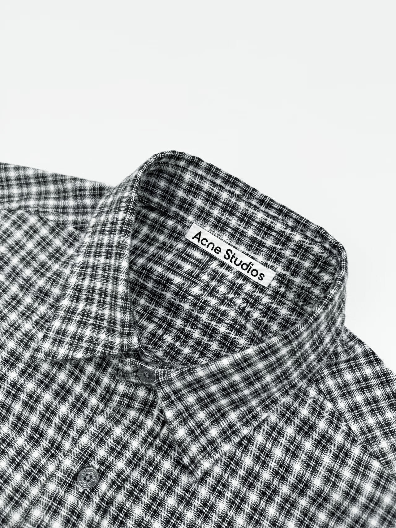 33712b83695aeb686c107149427c117a_1774488455_2667.jpg 33712b83695aeb686c107149427c117a_1774488455_2667_1774488691.jpg