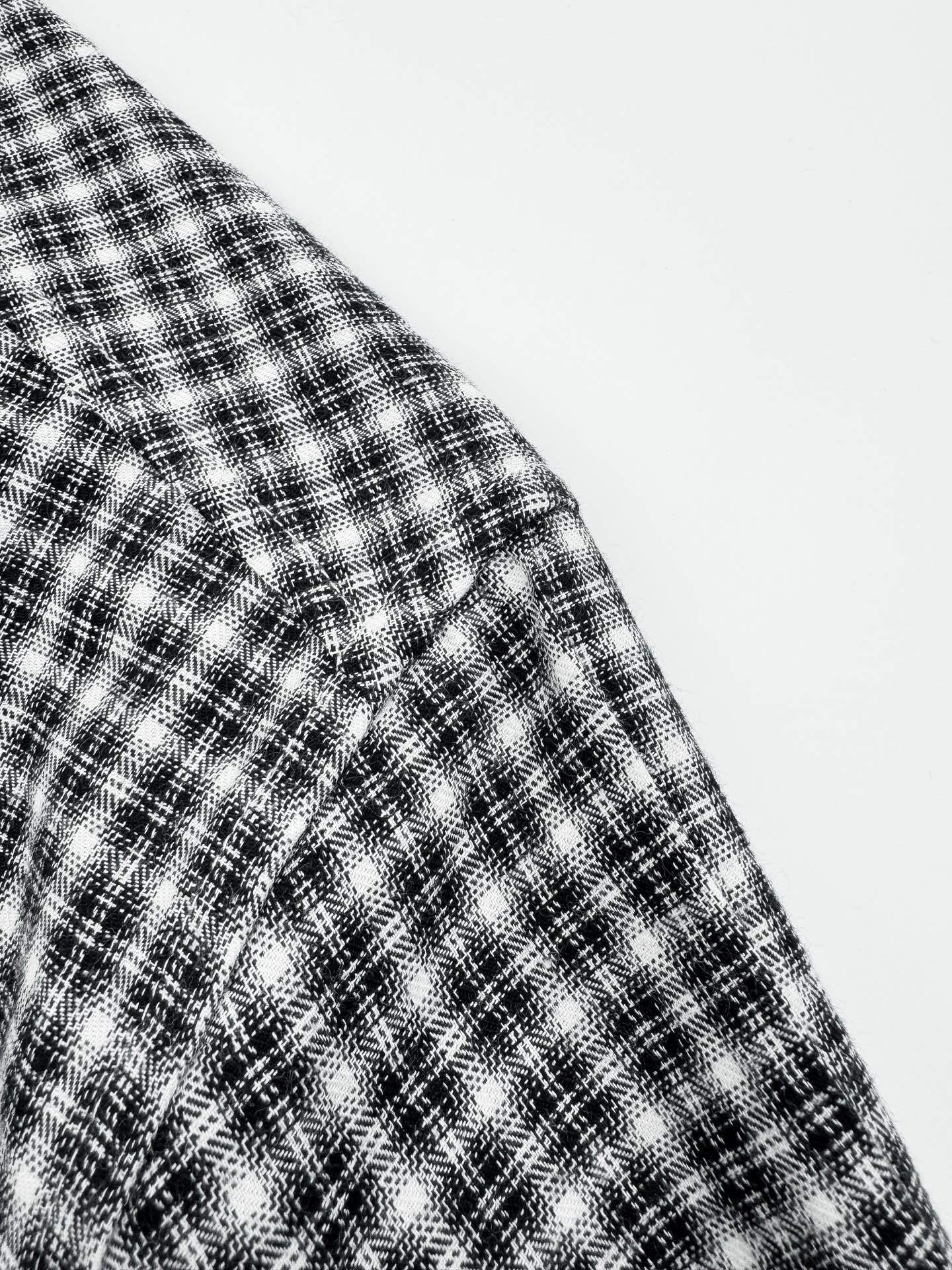 33712b83695aeb686c107149427c117a_1774488455_3681.jpg 33712b83695aeb686c107149427c117a_1774488455_3681_1774488691.jpg