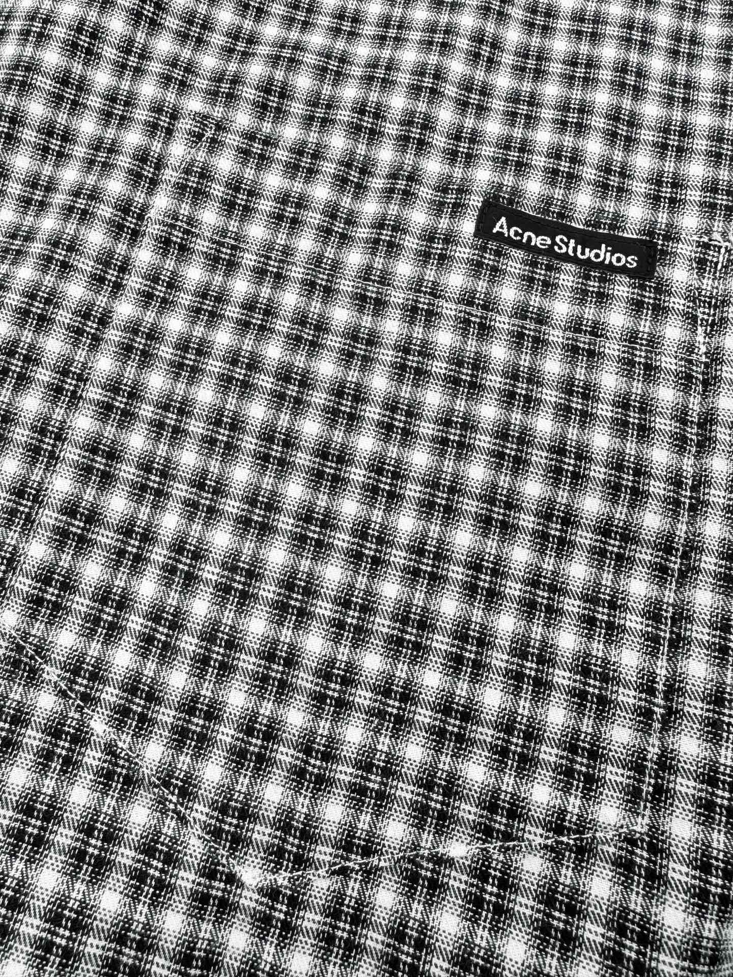 33712b83695aeb686c107149427c117a_1774488455_4698.jpg 33712b83695aeb686c107149427c117a_1774488455_4698_1774488691.jpg