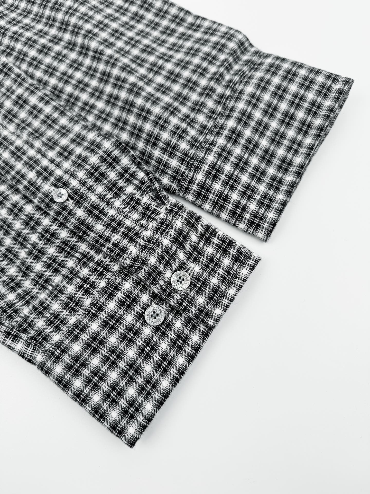 33712b83695aeb686c107149427c117a_1774488455_5714.jpg 33712b83695aeb686c107149427c117a_1774488455_5714_1774488691.jpg