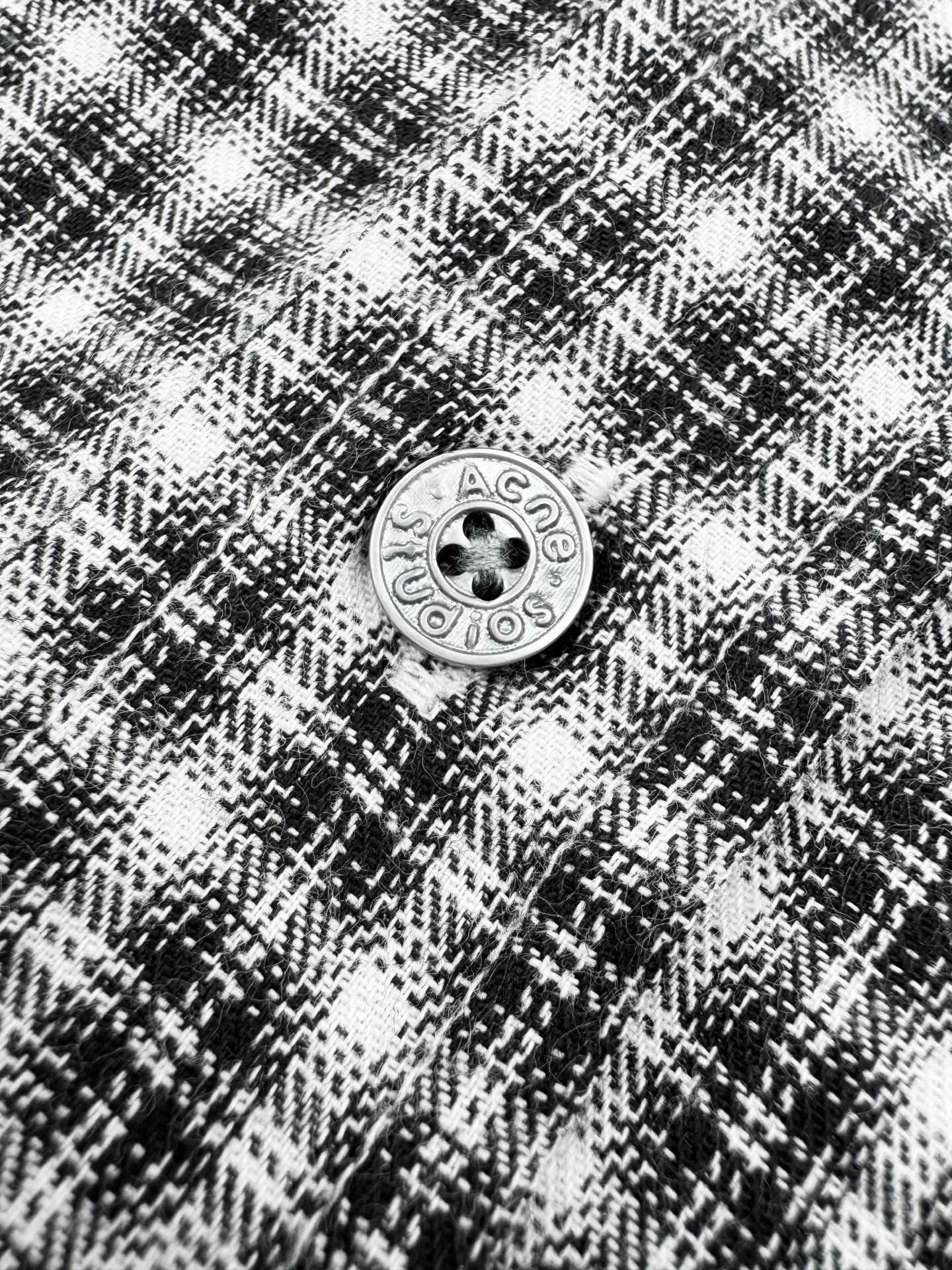 33712b83695aeb686c107149427c117a_1774488455_6721.jpg 33712b83695aeb686c107149427c117a_1774488455_6721_1774488691.jpg