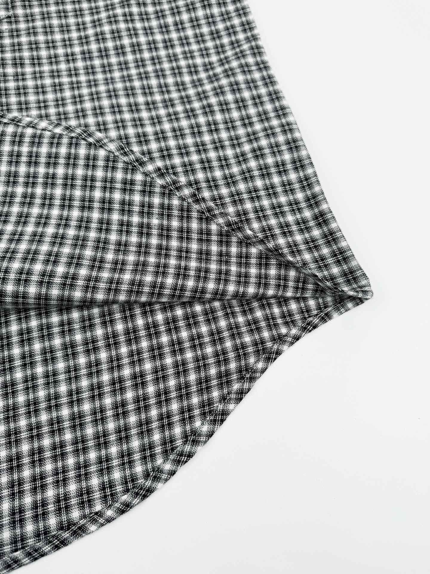 33712b83695aeb686c107149427c117a_1774488455_8473.jpg 33712b83695aeb686c107149427c117a_1774488455_8473_1774488691.jpg