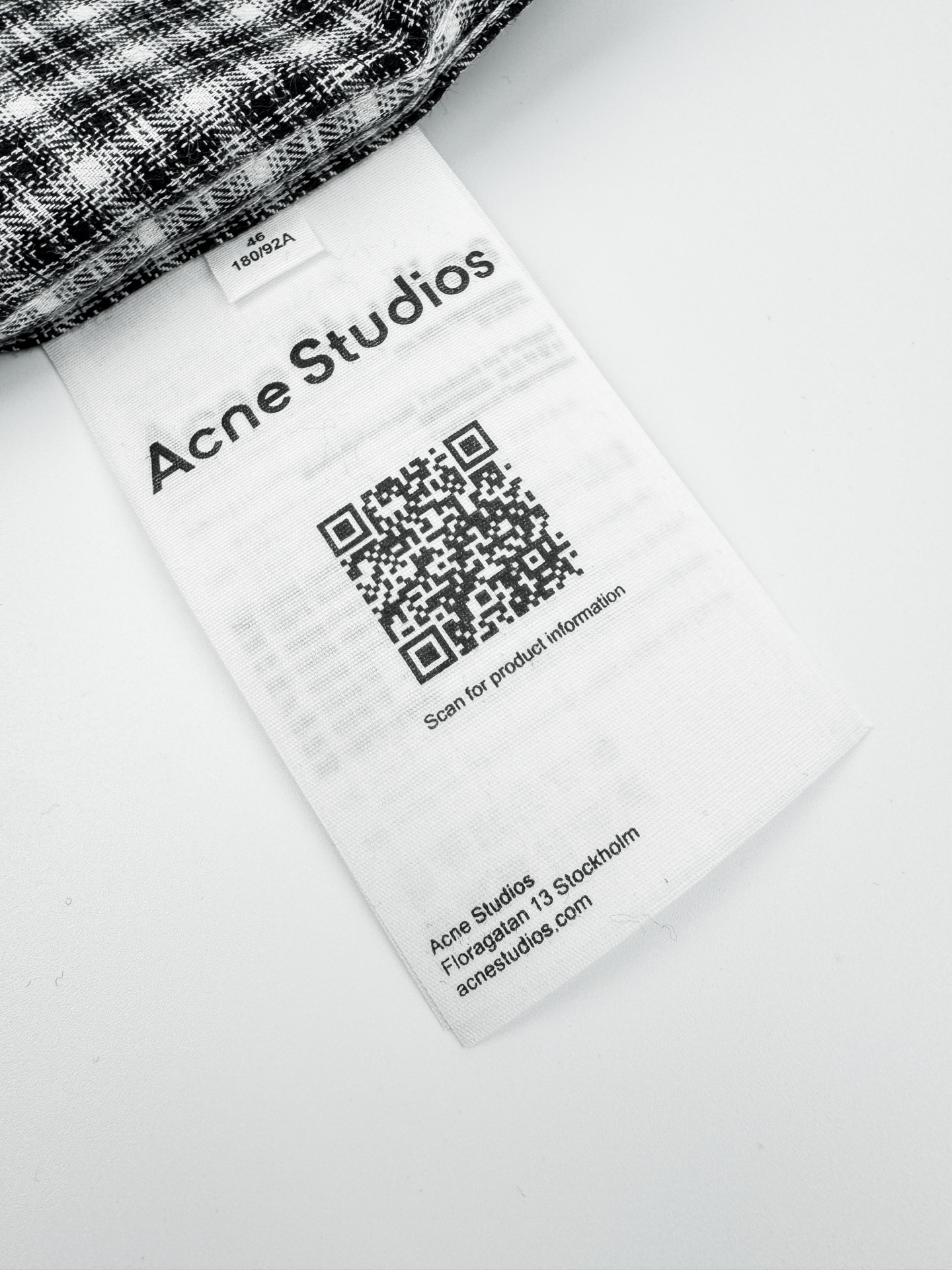 33712b83695aeb686c107149427c117a_1774488455_952.jpg 33712b83695aeb686c107149427c117a_1774488455_952_1774488691.jpg