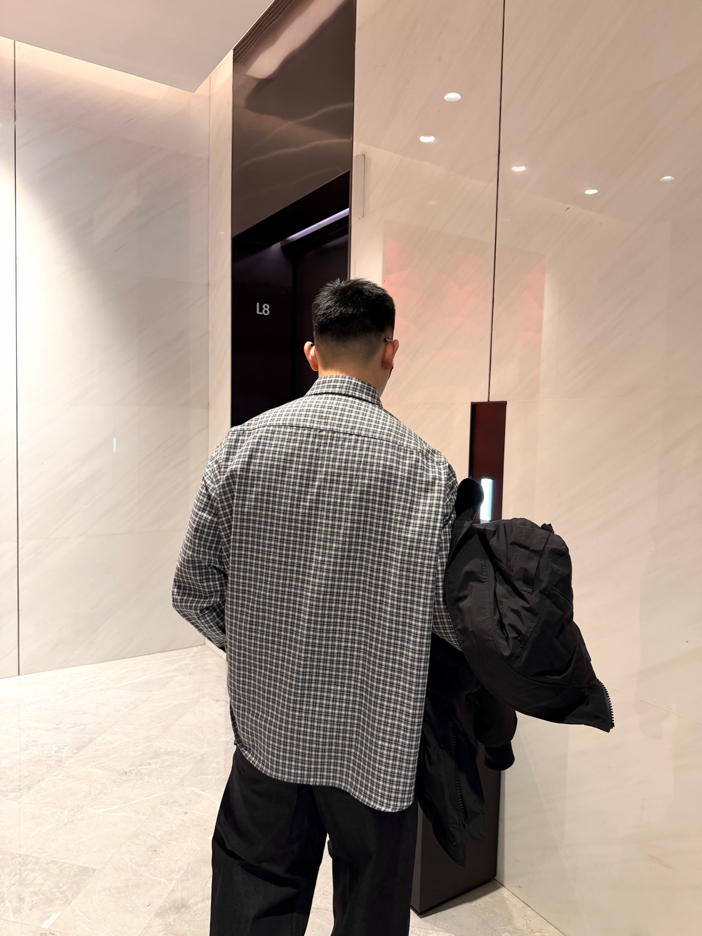 33712b83695aeb686c107149427c117a_1774488456_0735.jpg 33712b83695aeb686c107149427c117a_1774488456_0735_1774488691.jpg