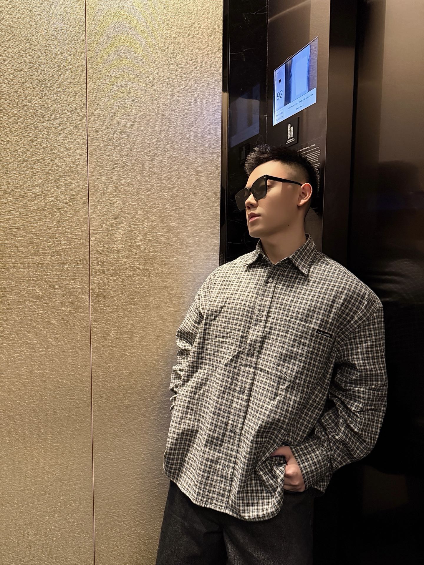 33712b83695aeb686c107149427c117a_1774488456_2973.jpg 33712b83695aeb686c107149427c117a_1774488456_2973_1774488691.jpg