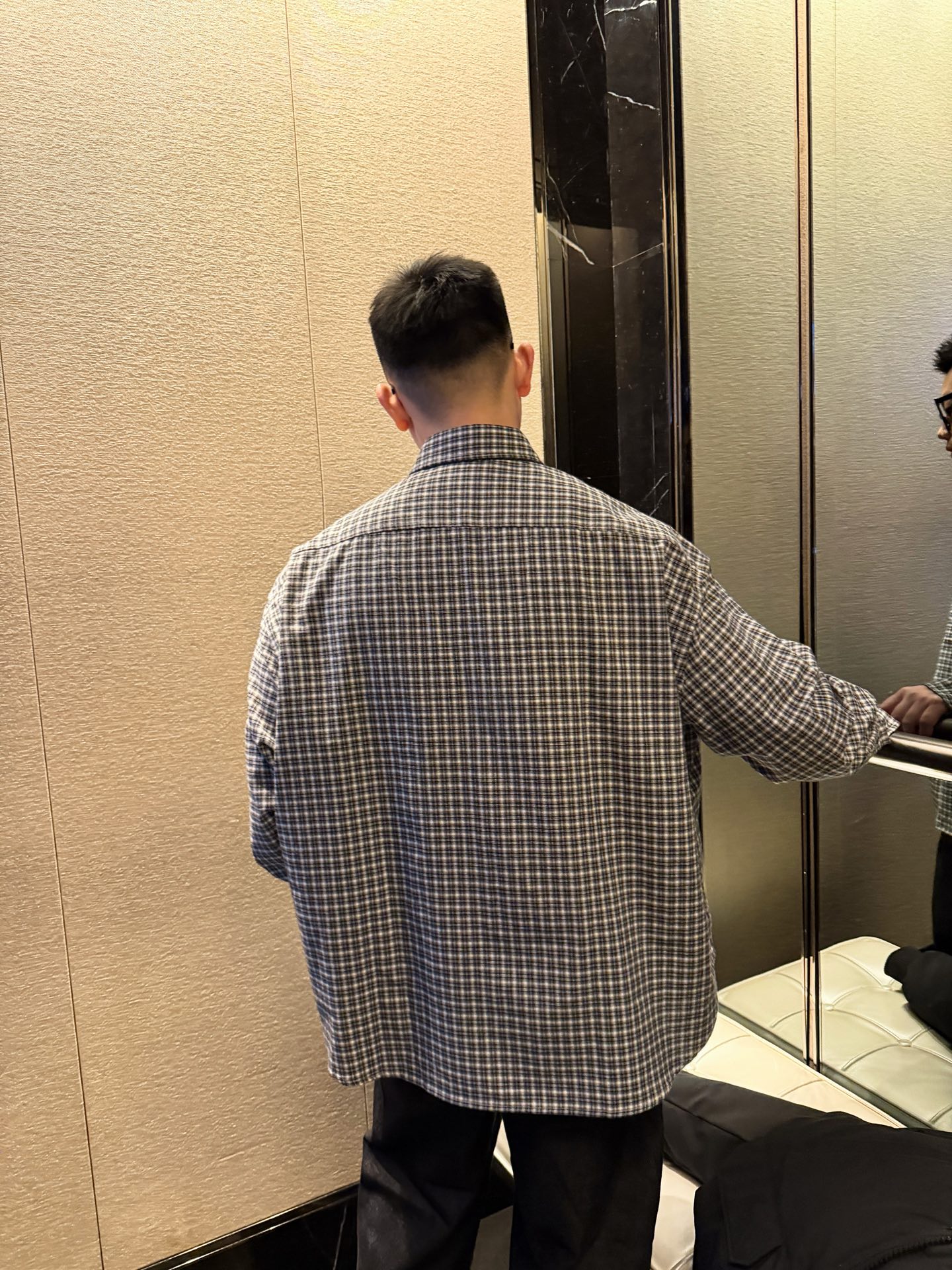 33712b83695aeb686c107149427c117a_1774488456_4057.jpg 33712b83695aeb686c107149427c117a_1774488456_4057_1774488691.jpg