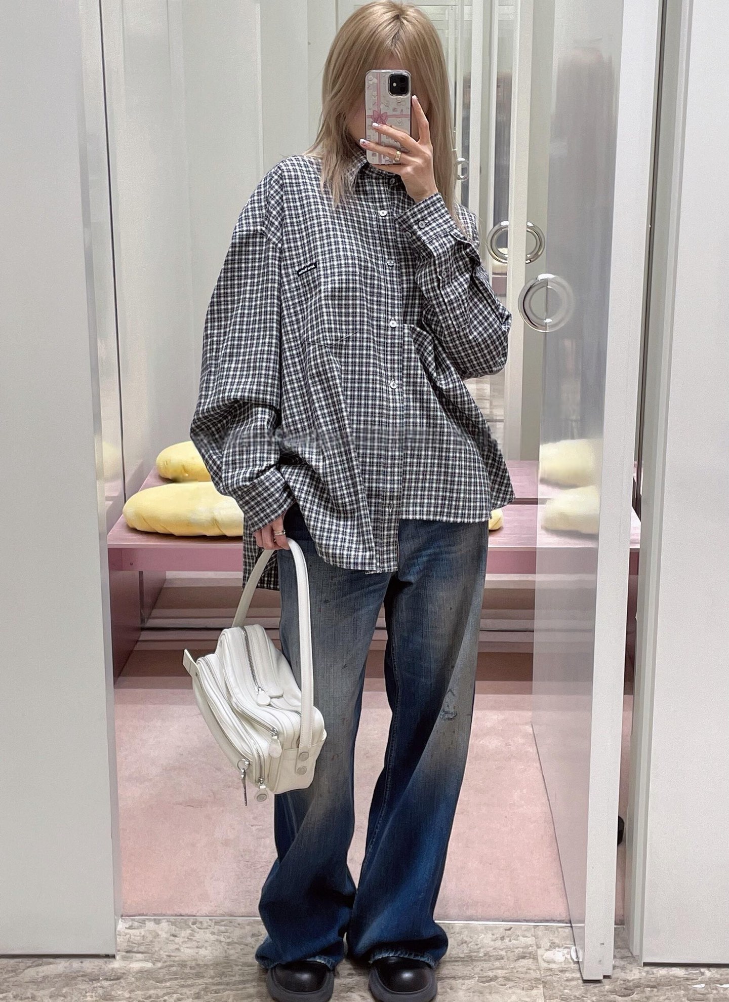 33712b83695aeb686c107149427c117a_1774488456_5053.jpg 33712b83695aeb686c107149427c117a_1774488456_5053_1774488691.jpg