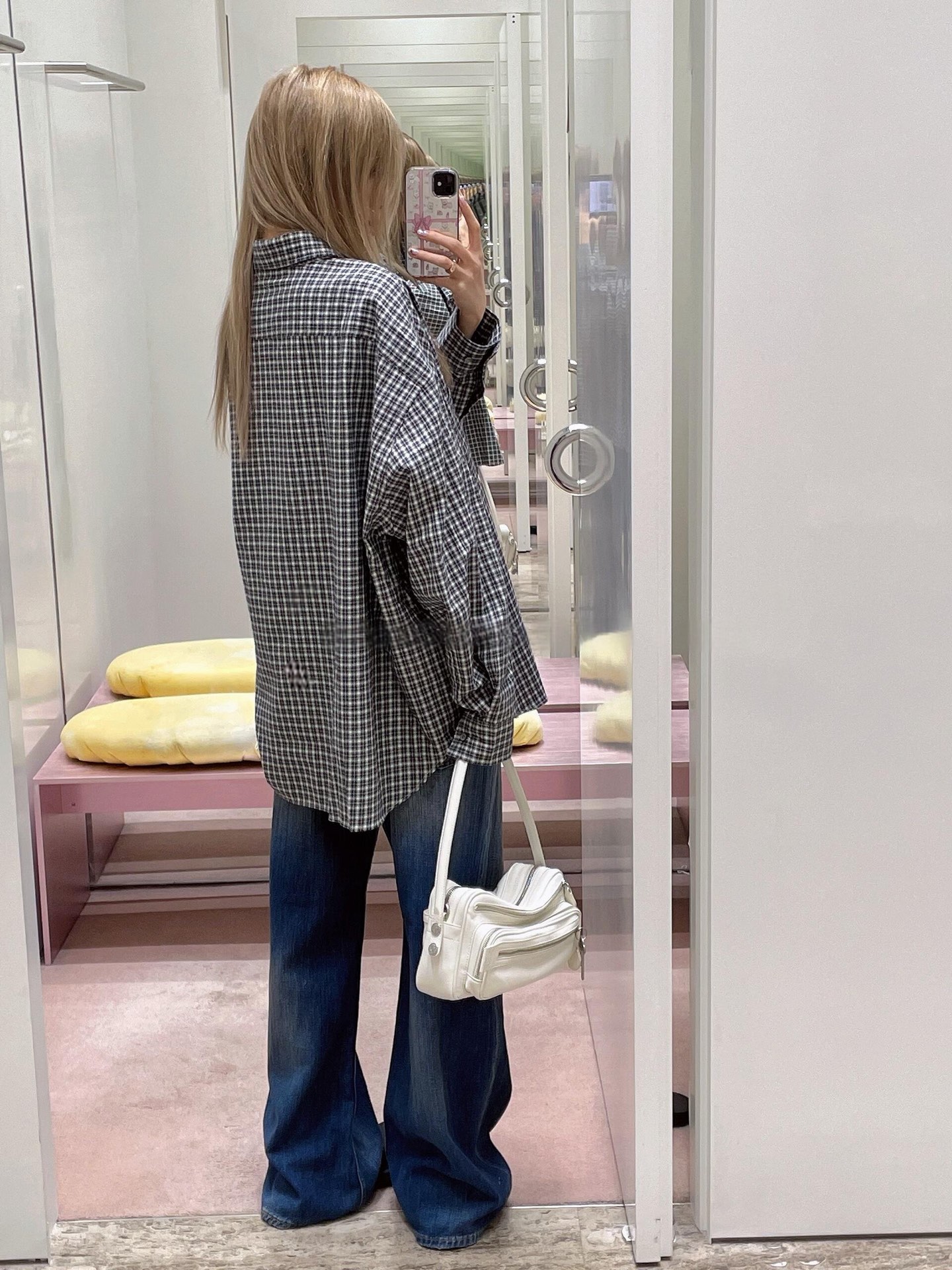 33712b83695aeb686c107149427c117a_1774488456_6081.jpg 33712b83695aeb686c107149427c117a_1774488456_6081_1774488691.jpg