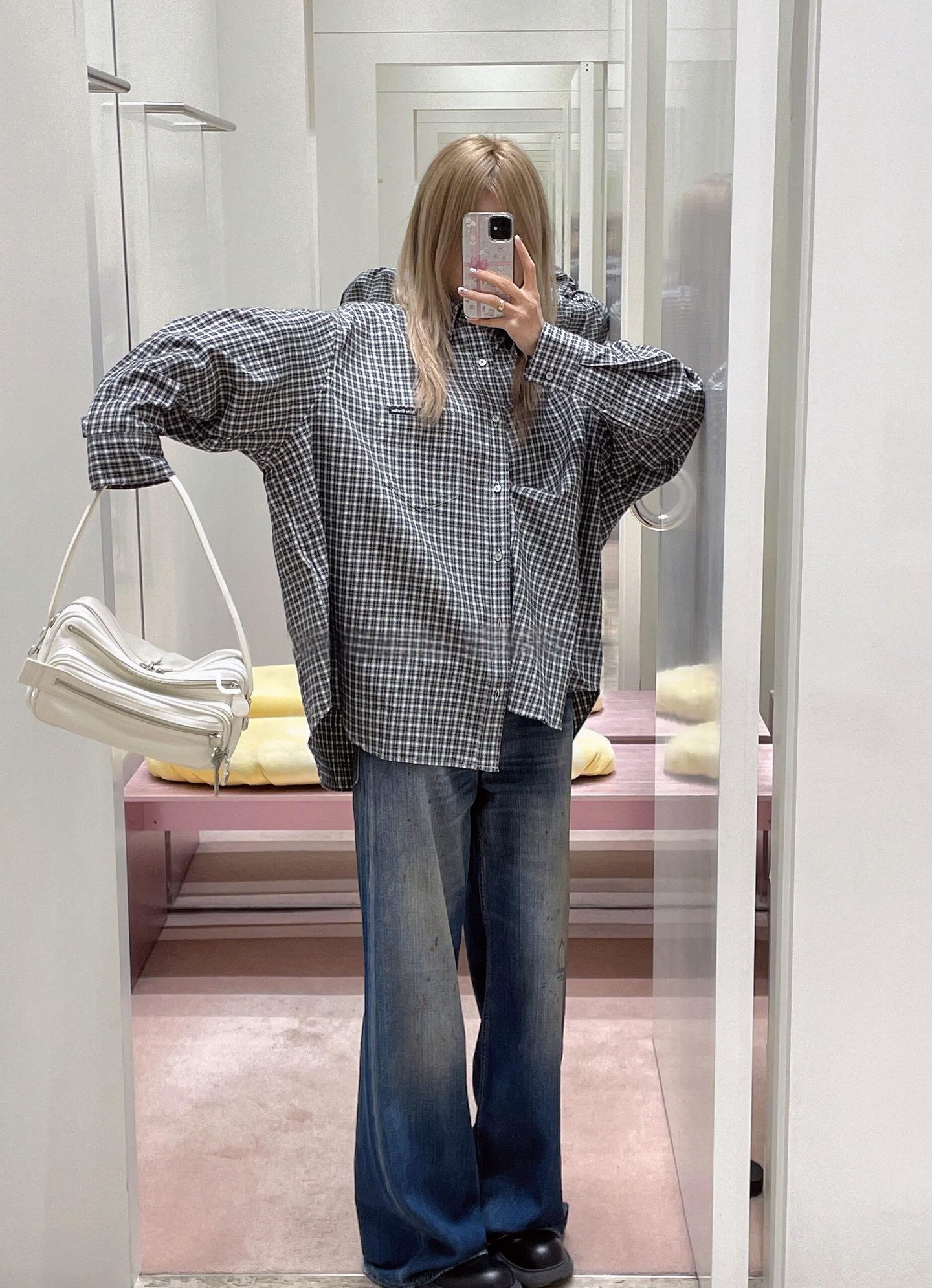 33712b83695aeb686c107149427c117a_1774488456_7091.jpg 33712b83695aeb686c107149427c117a_1774488456_7091_1774488691.jpg