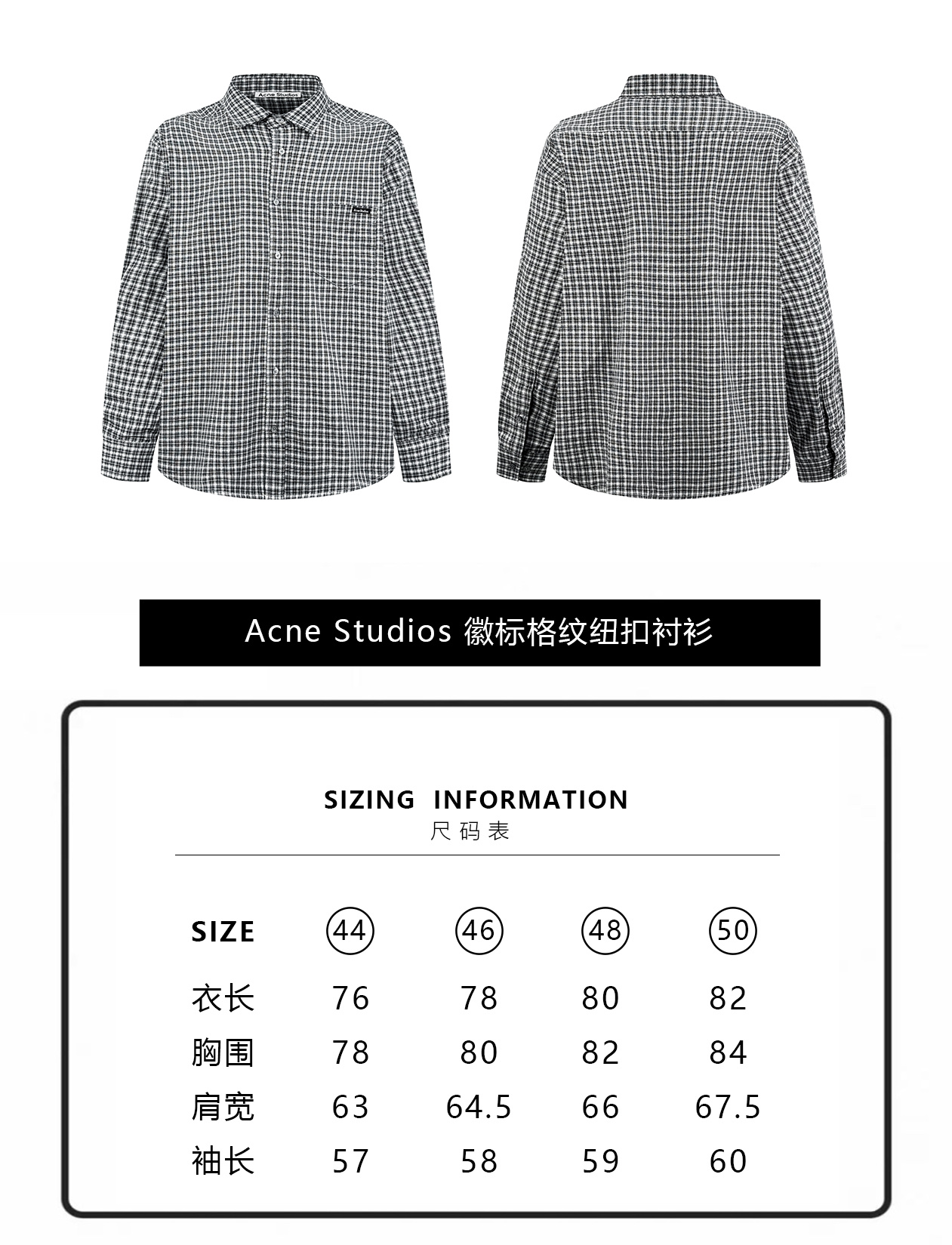 33712b83695aeb686c107149427c117a_1774488456_8083.jpg 33712b83695aeb686c107149427c117a_1774488456_8083_1774488691.jpg