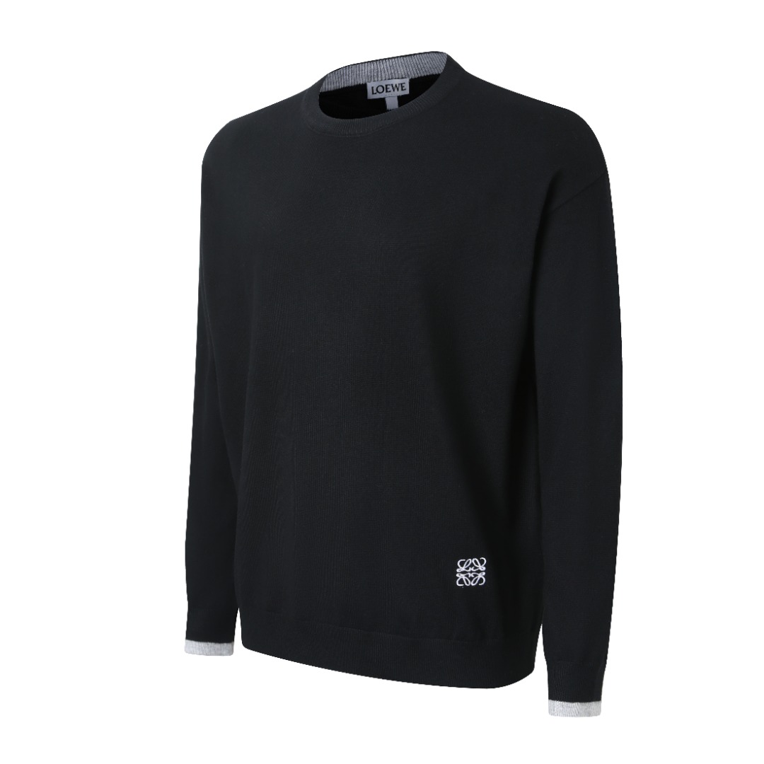 33712b83695aeb686c107149427c117a_1774488727_0599.jpg 33712b83695aeb686c107149427c117a_1774488727_0599_1774489598.jpg