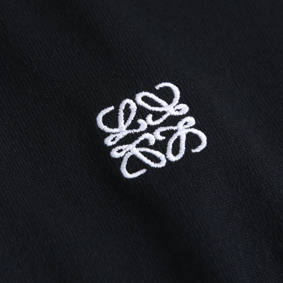 33712b83695aeb686c107149427c117a_1774488727_2254.jpg 33712b83695aeb686c107149427c117a_1774488727_2254_1774489598.jpg