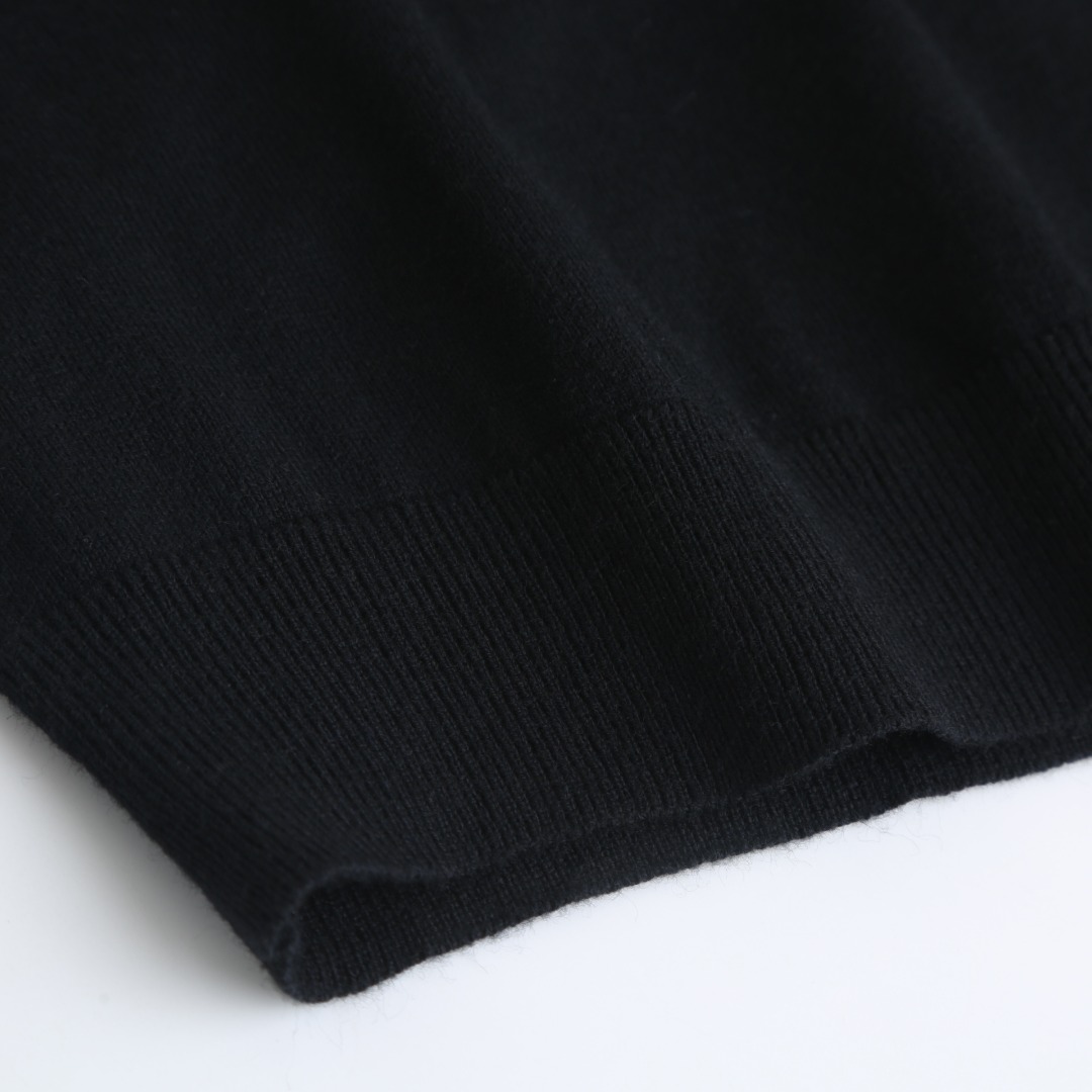 33712b83695aeb686c107149427c117a_1774488727_2754.jpg 33712b83695aeb686c107149427c117a_1774488727_2754_1774489598.jpg