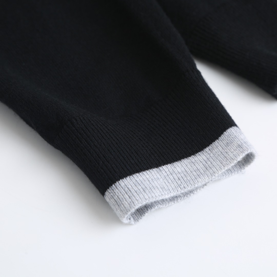 33712b83695aeb686c107149427c117a_1774488727_3228.jpg 33712b83695aeb686c107149427c117a_1774488727_3228_1774489598.jpg