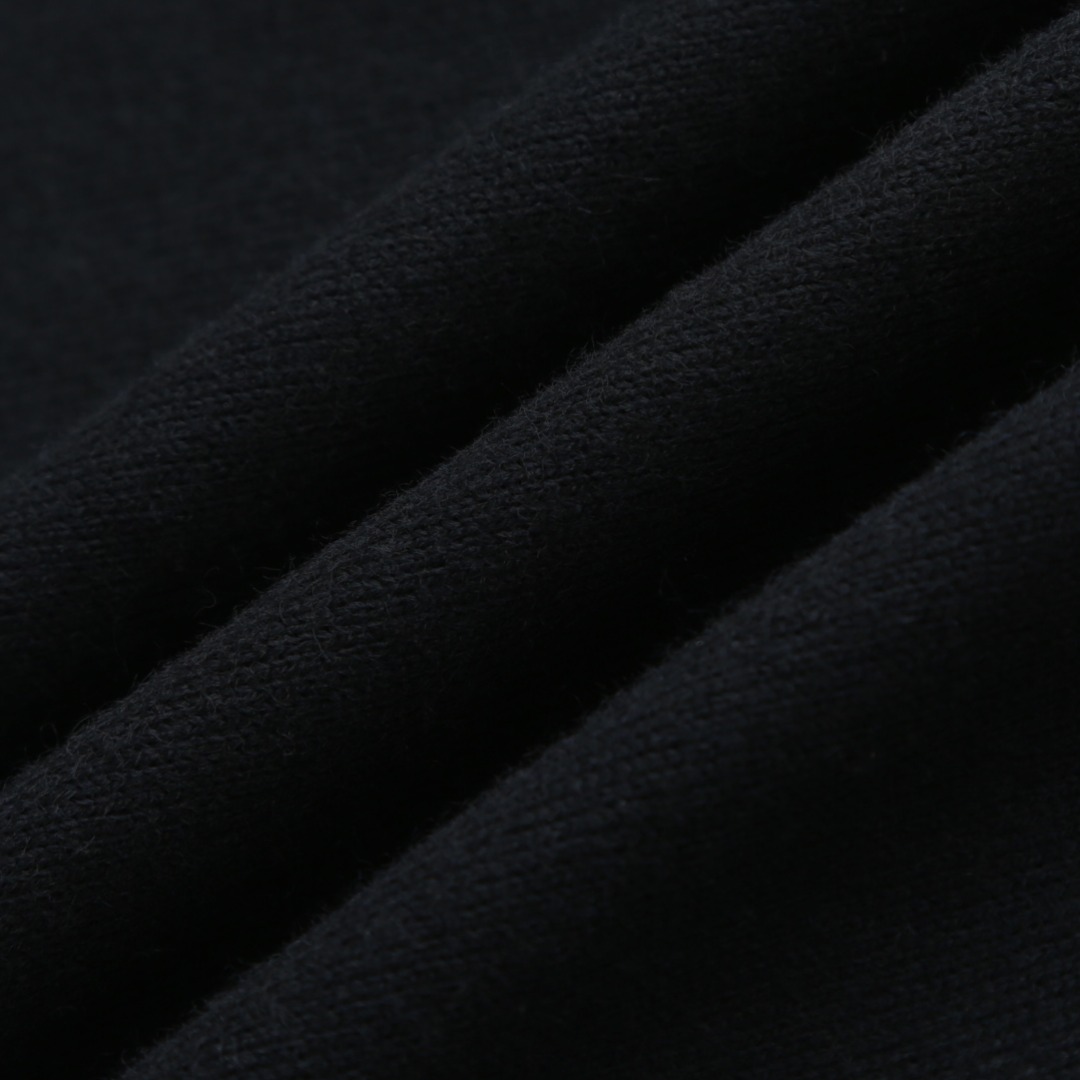 33712b83695aeb686c107149427c117a_1774488727_4204.jpg 33712b83695aeb686c107149427c117a_1774488727_4204_1774489598.jpg