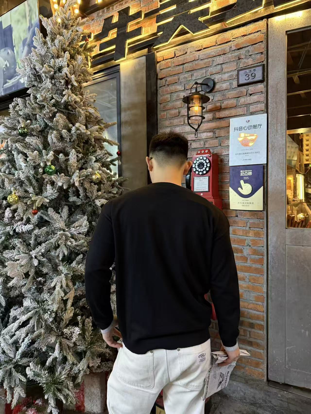 33712b83695aeb686c107149427c117a_1774488727_5814.jpg 33712b83695aeb686c107149427c117a_1774488727_5814_1774489598.jpg