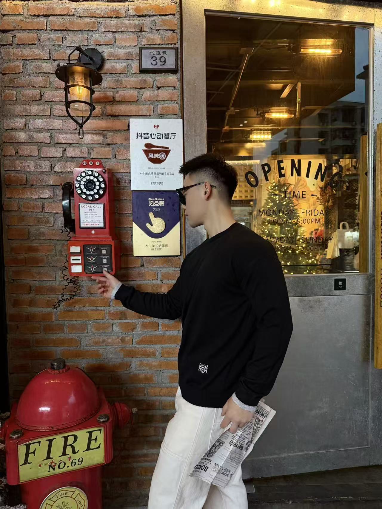 33712b83695aeb686c107149427c117a_1774488727_7474.jpg 33712b83695aeb686c107149427c117a_1774488727_7474_1774489598.jpg