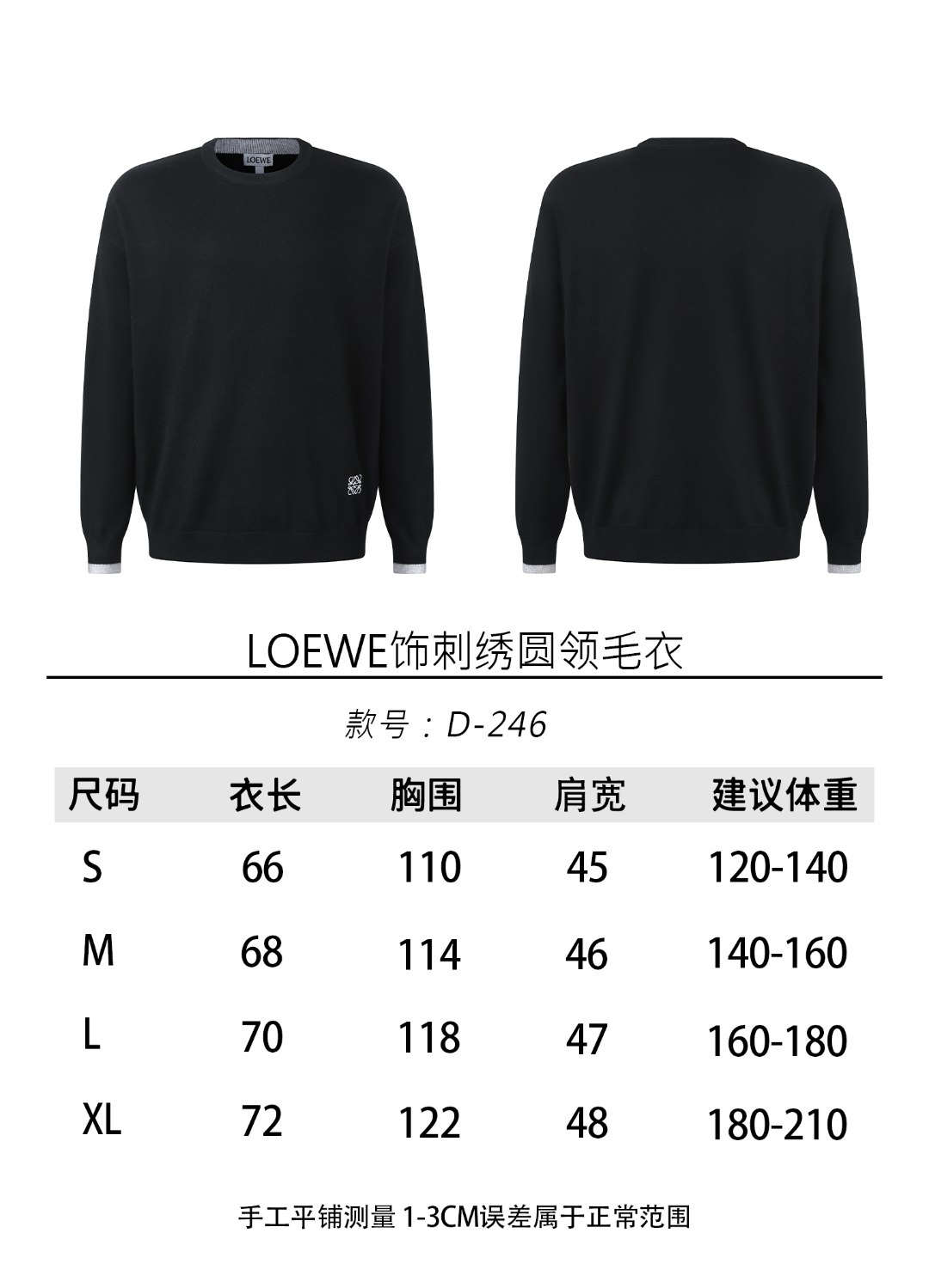 33712b83695aeb686c107149427c117a_1774488727_8519.jpg 33712b83695aeb686c107149427c117a_1774488727_8519_1774489598.jpg