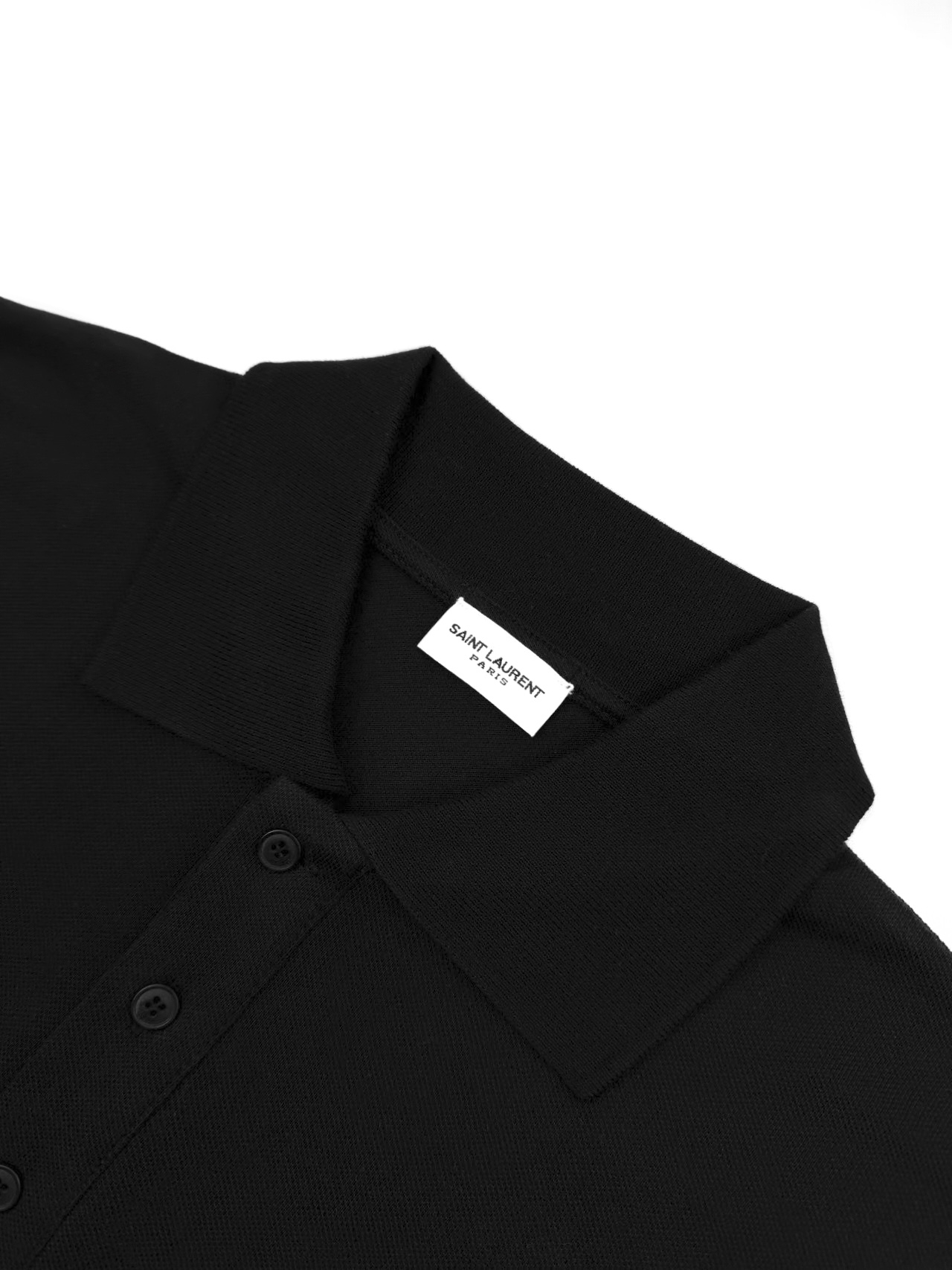 33712b83695aeb686c107149427c117a_1774491089_2507.jpg 33712b83695aeb686c107149427c117a_1774491089_2507_1774491103.jpg