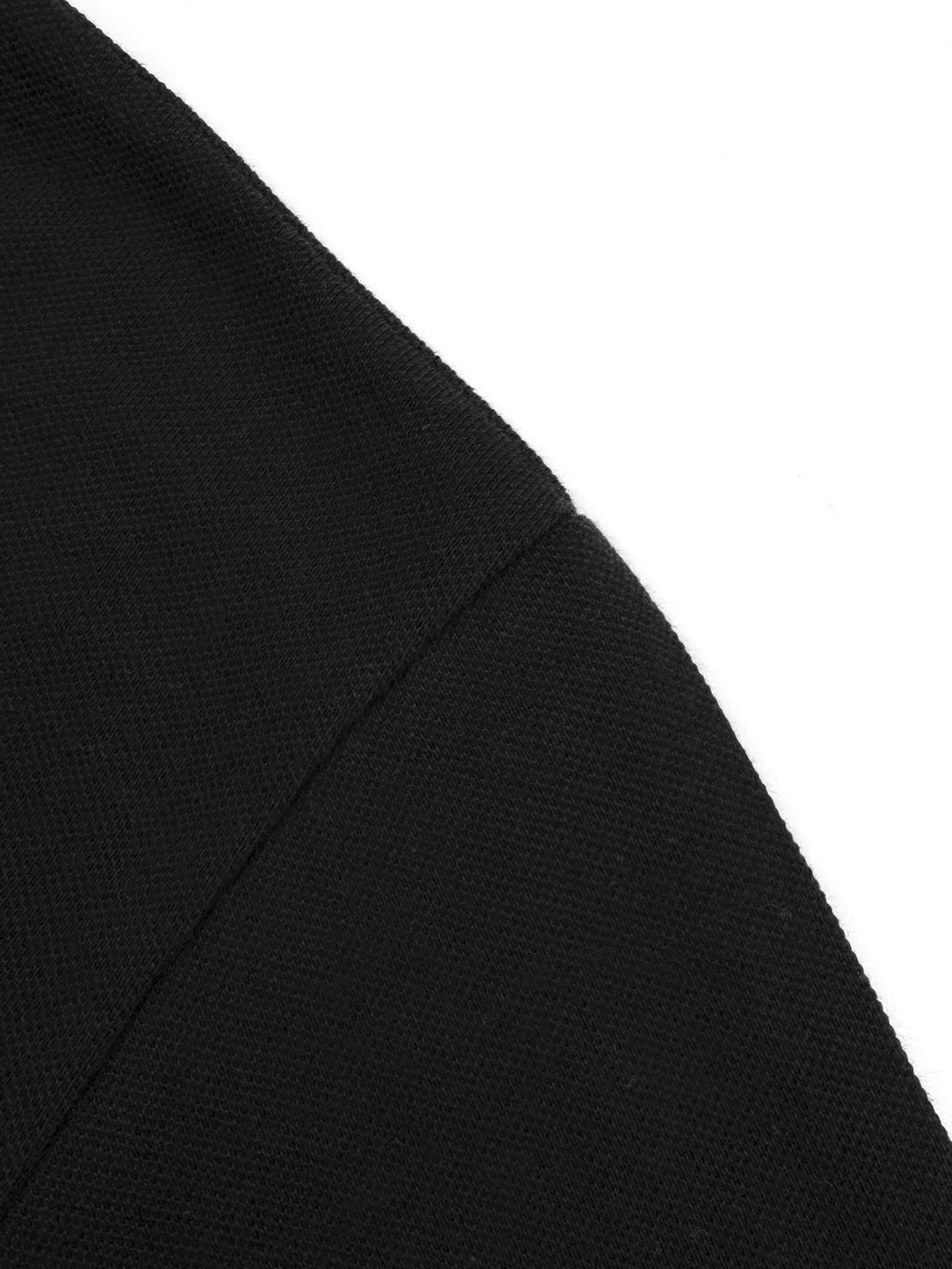 33712b83695aeb686c107149427c117a_1774491089_4081.jpg 33712b83695aeb686c107149427c117a_1774491089_4081_1774491103.jpg