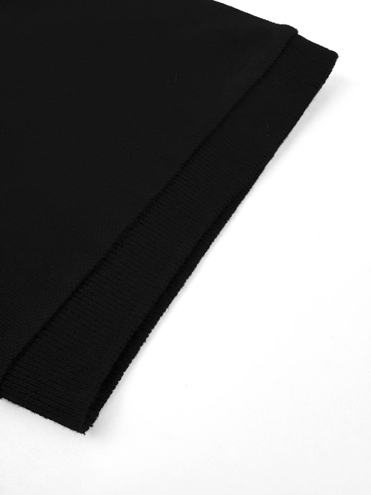 33712b83695aeb686c107149427c117a_1774491089_4711.jpg 33712b83695aeb686c107149427c117a_1774491089_4711_1774491103.jpg