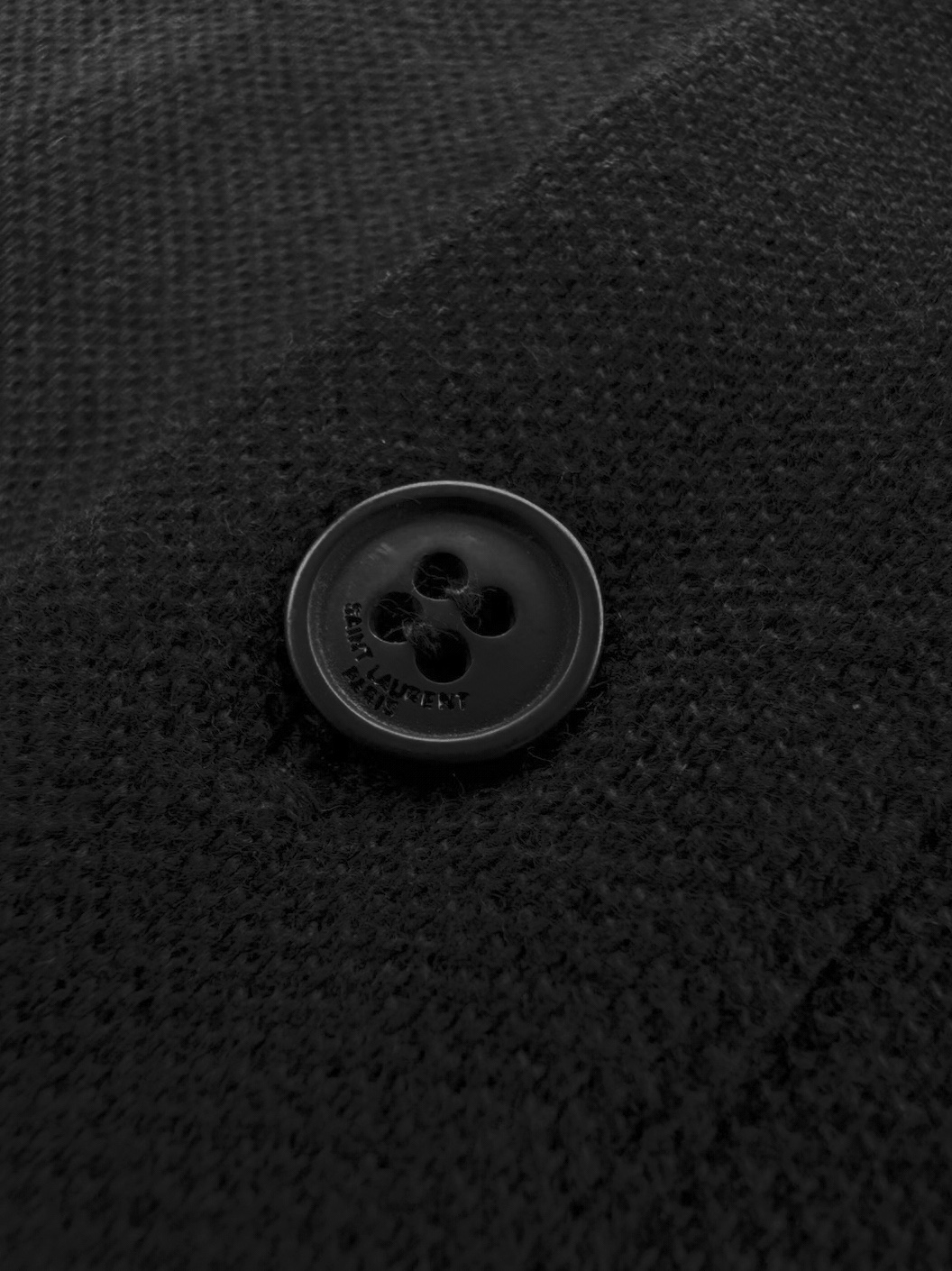 33712b83695aeb686c107149427c117a_1774491089_5566.jpg 33712b83695aeb686c107149427c117a_1774491089_5566_1774491103.jpg