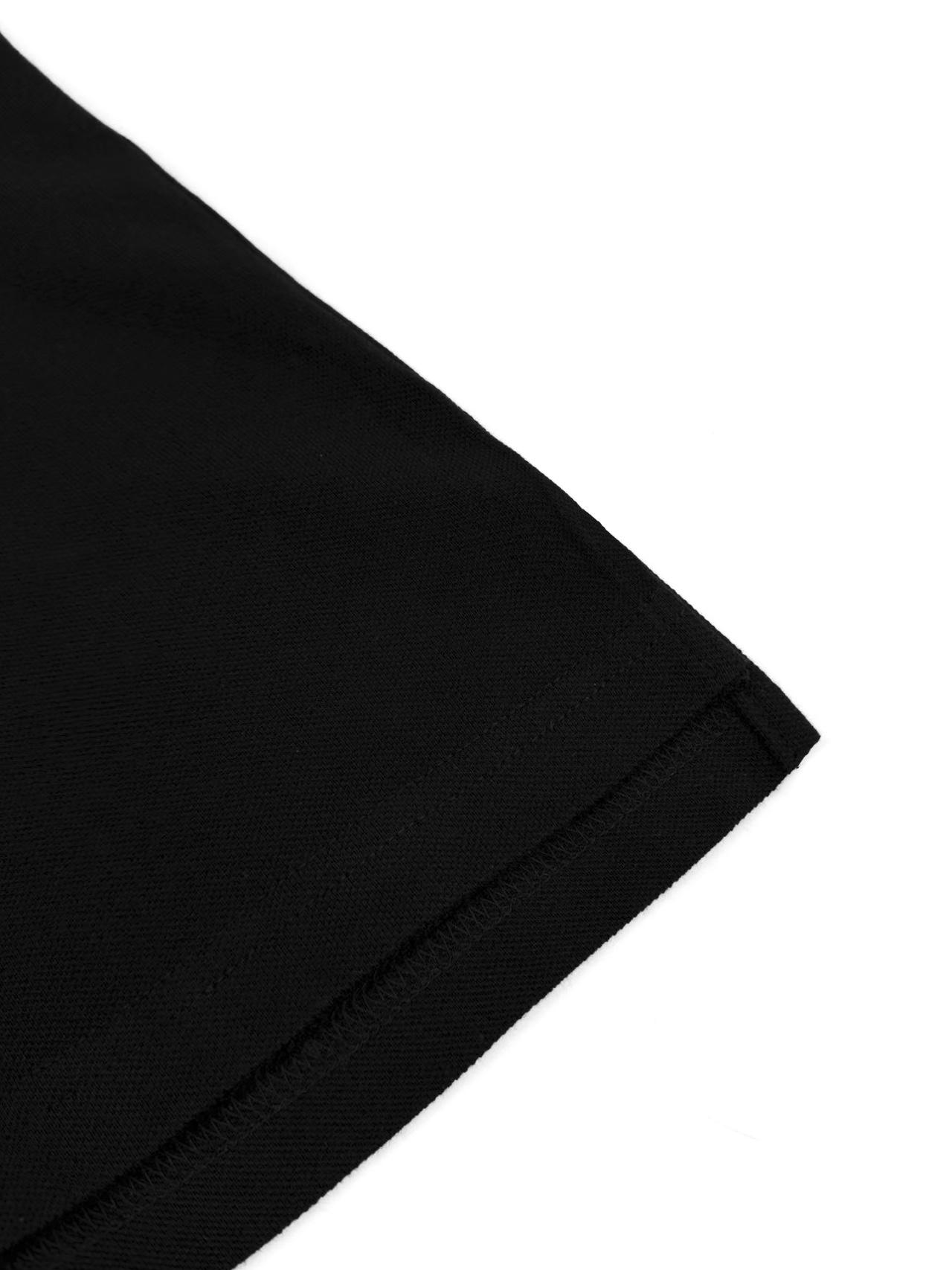 33712b83695aeb686c107149427c117a_1774491089_6368.jpg 33712b83695aeb686c107149427c117a_1774491089_6368_1774491103.jpg