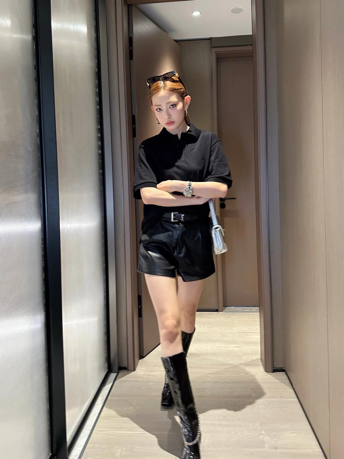 33712b83695aeb686c107149427c117a_1774491089_7855.jpg 33712b83695aeb686c107149427c117a_1774491089_7855_1774491103.jpg