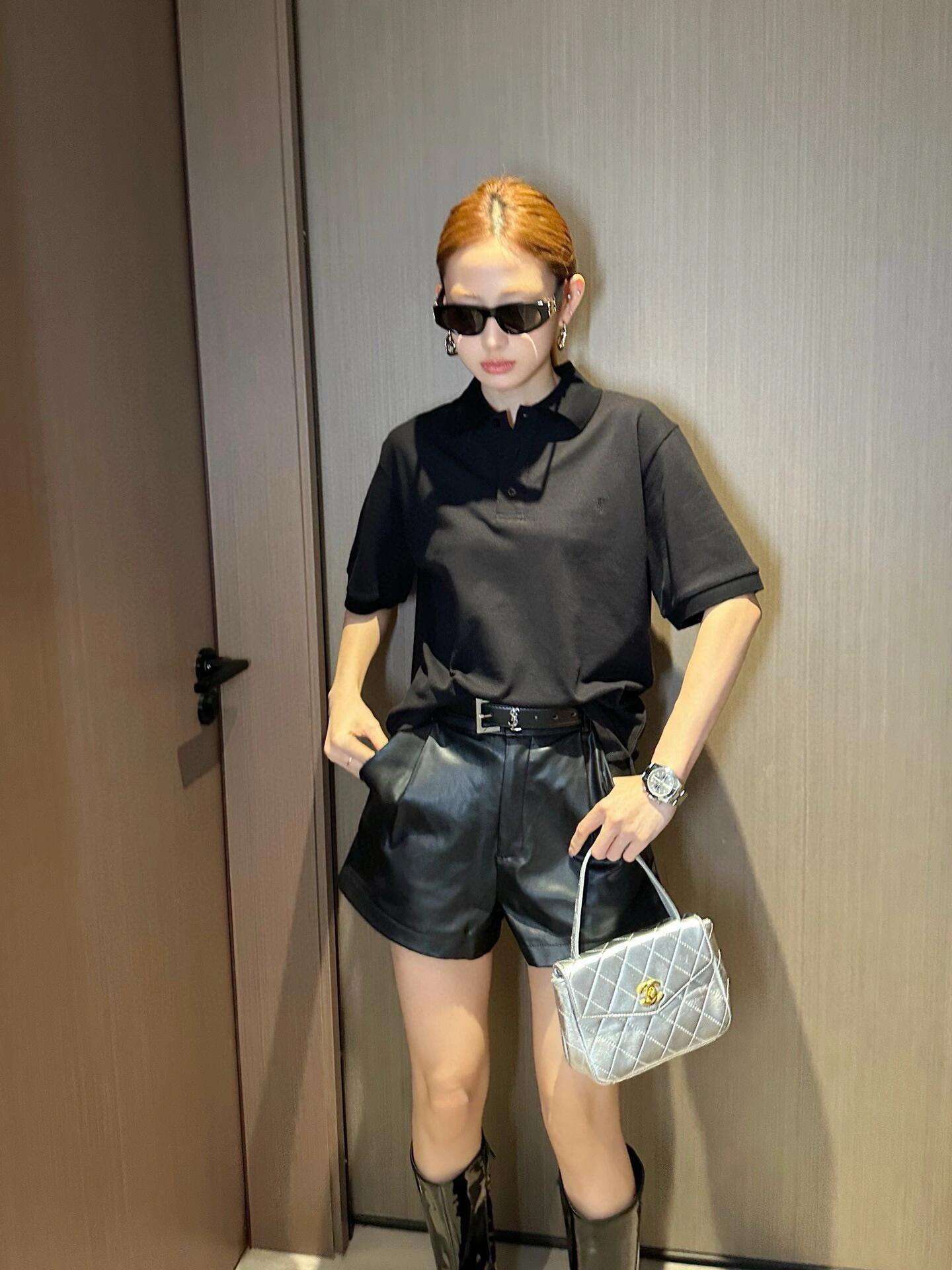 33712b83695aeb686c107149427c117a_1774491089_8898.jpg 33712b83695aeb686c107149427c117a_1774491089_8898_1774491103.jpg