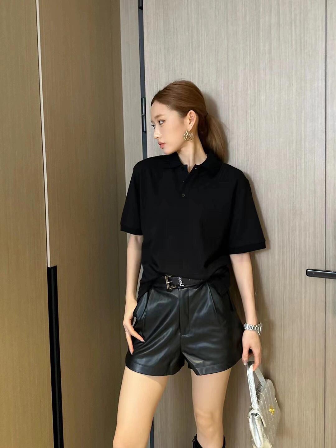 33712b83695aeb686c107149427c117a_1774491089_9588.jpg 33712b83695aeb686c107149427c117a_1774491089_9588_1774491103.jpg