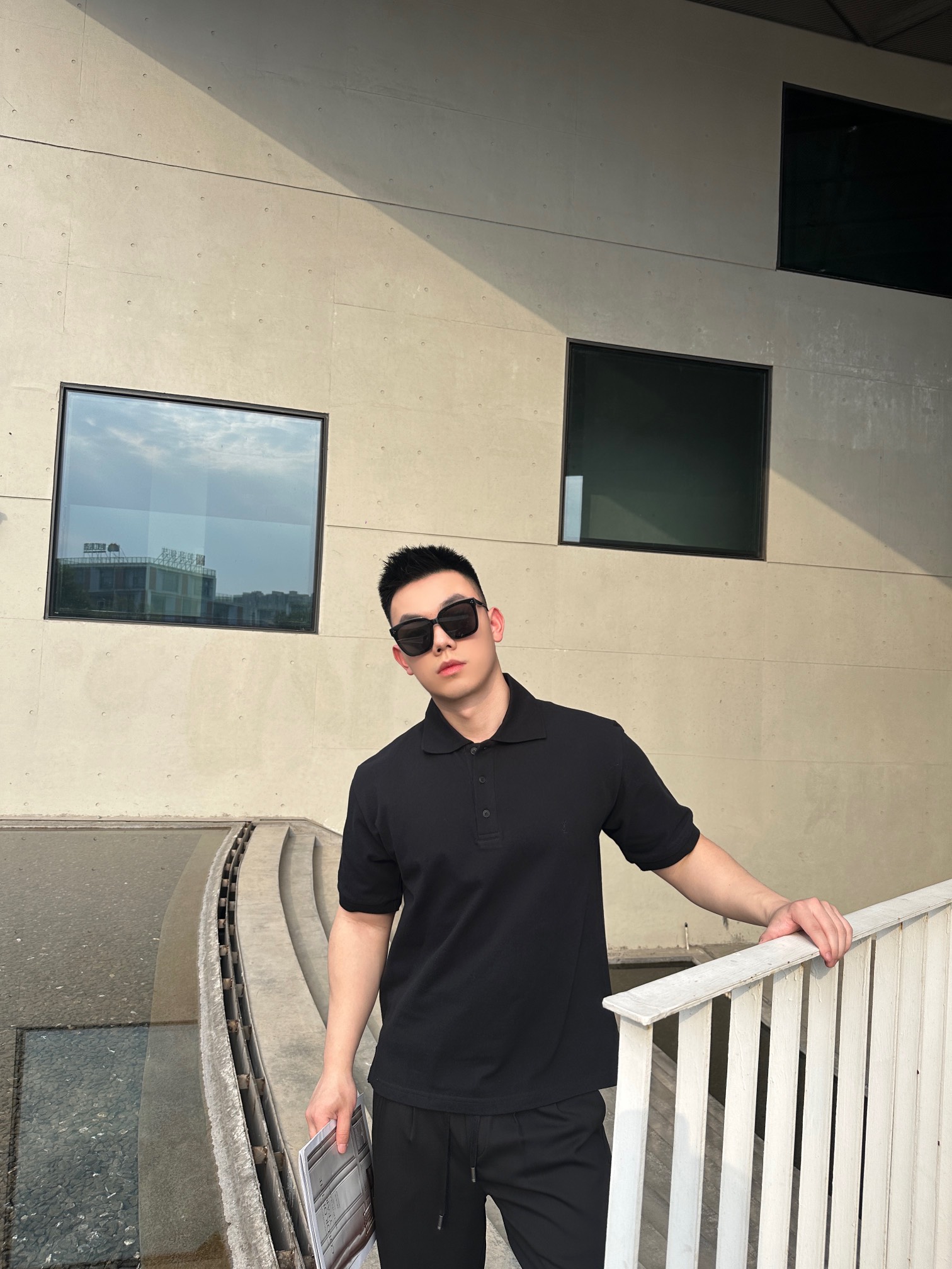 33712b83695aeb686c107149427c117a_1774491090_04.jpg 33712b83695aeb686c107149427c117a_1774491090_04_1774491103.jpg