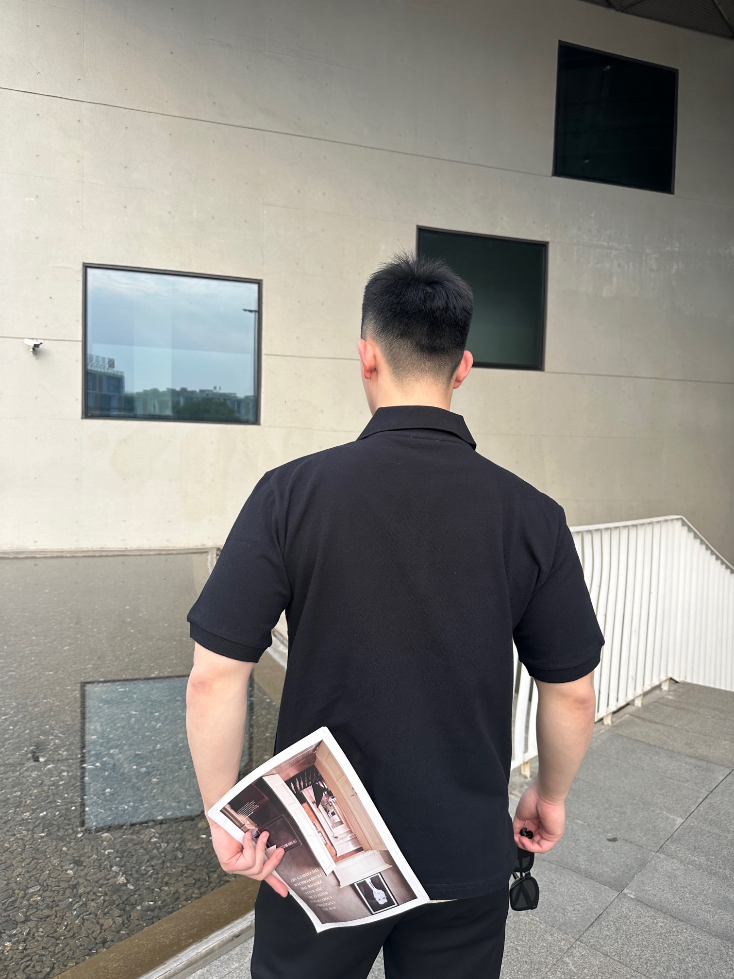 33712b83695aeb686c107149427c117a_1774491090_2001.jpg 33712b83695aeb686c107149427c117a_1774491090_2001_1774491103.jpg