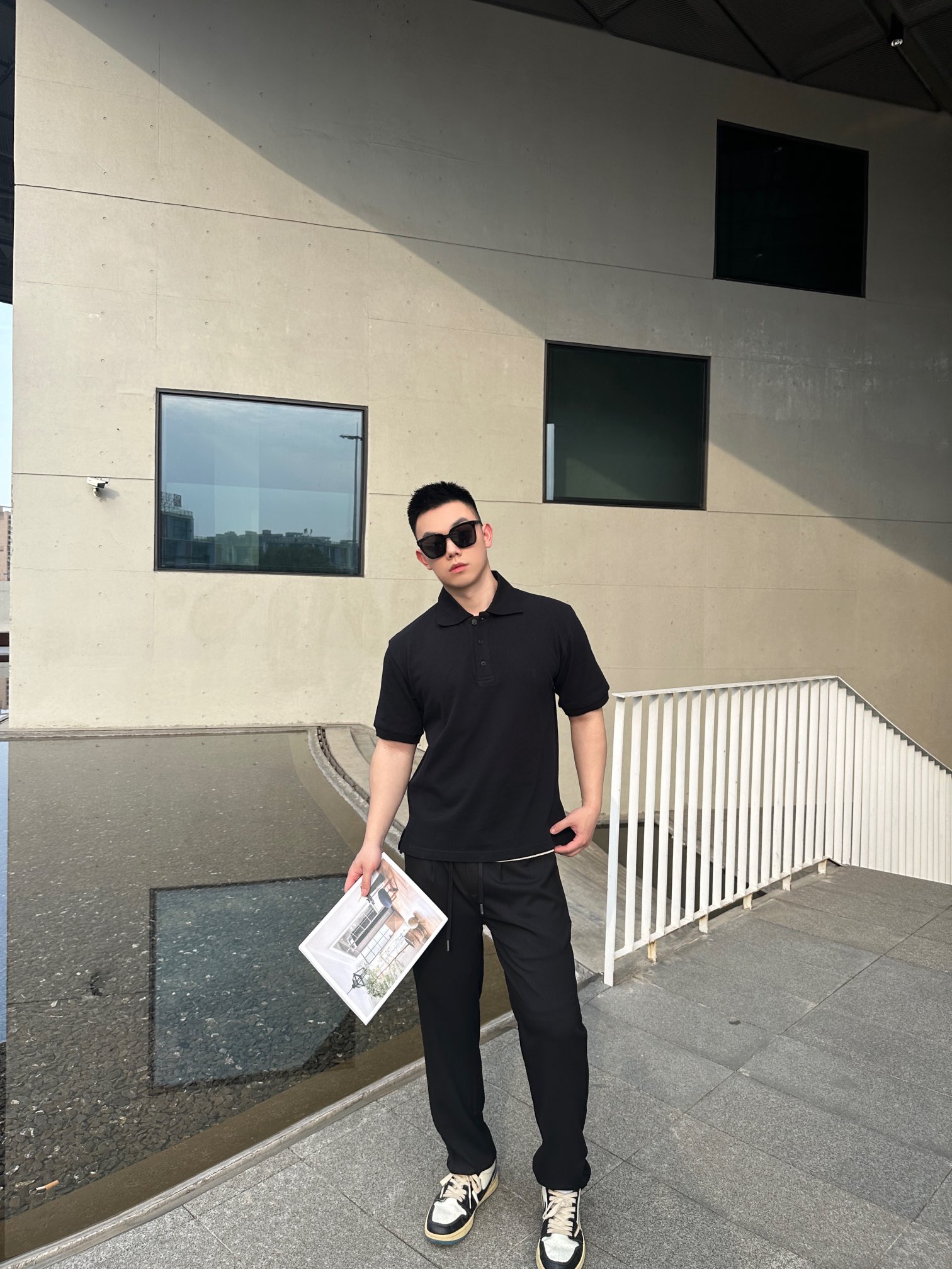 33712b83695aeb686c107149427c117a_1774491090_2871.jpg 33712b83695aeb686c107149427c117a_1774491090_2871_1774491103.jpg