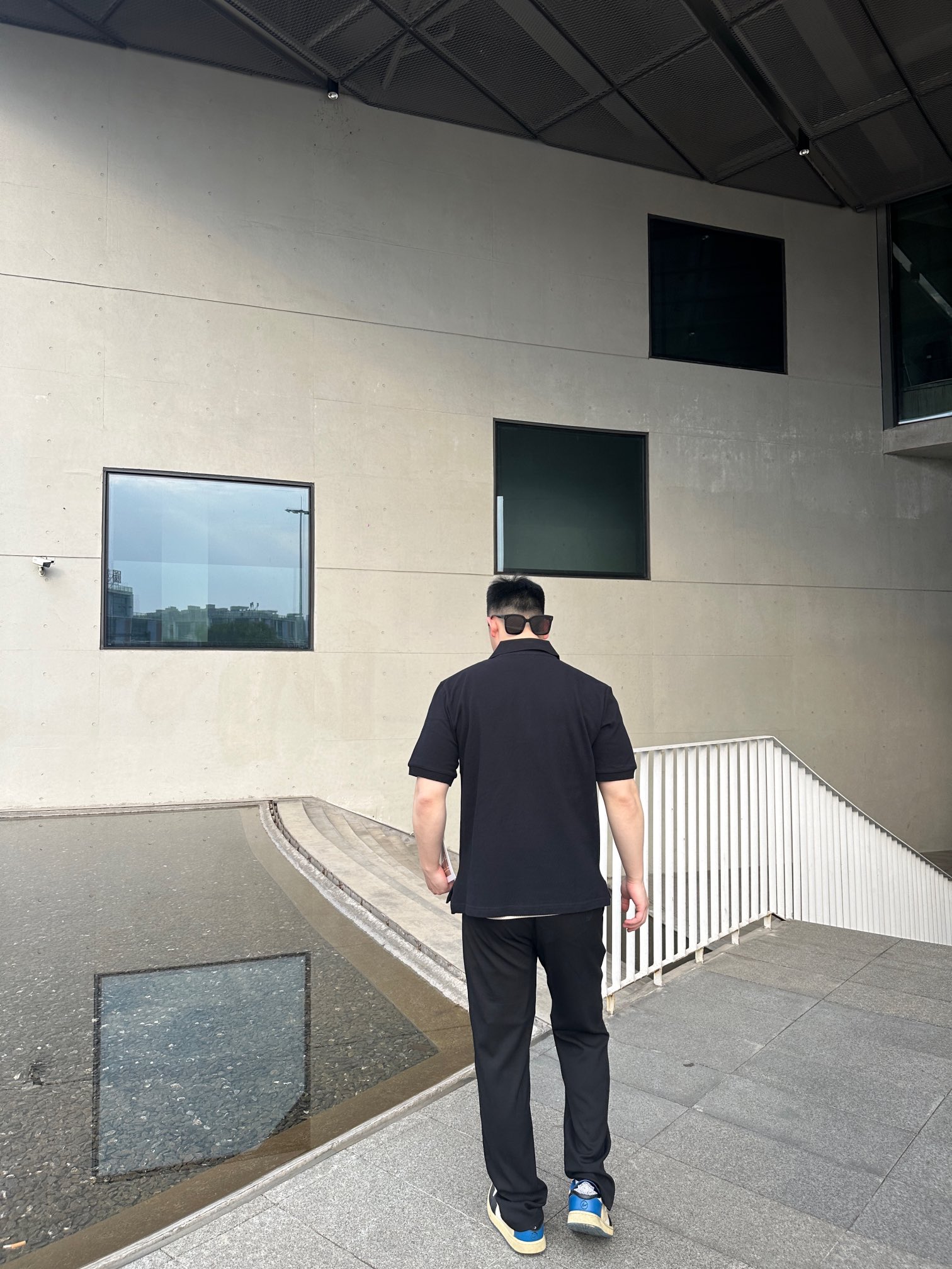 33712b83695aeb686c107149427c117a_1774491090_398.jpg 33712b83695aeb686c107149427c117a_1774491090_398_1774491103.jpg