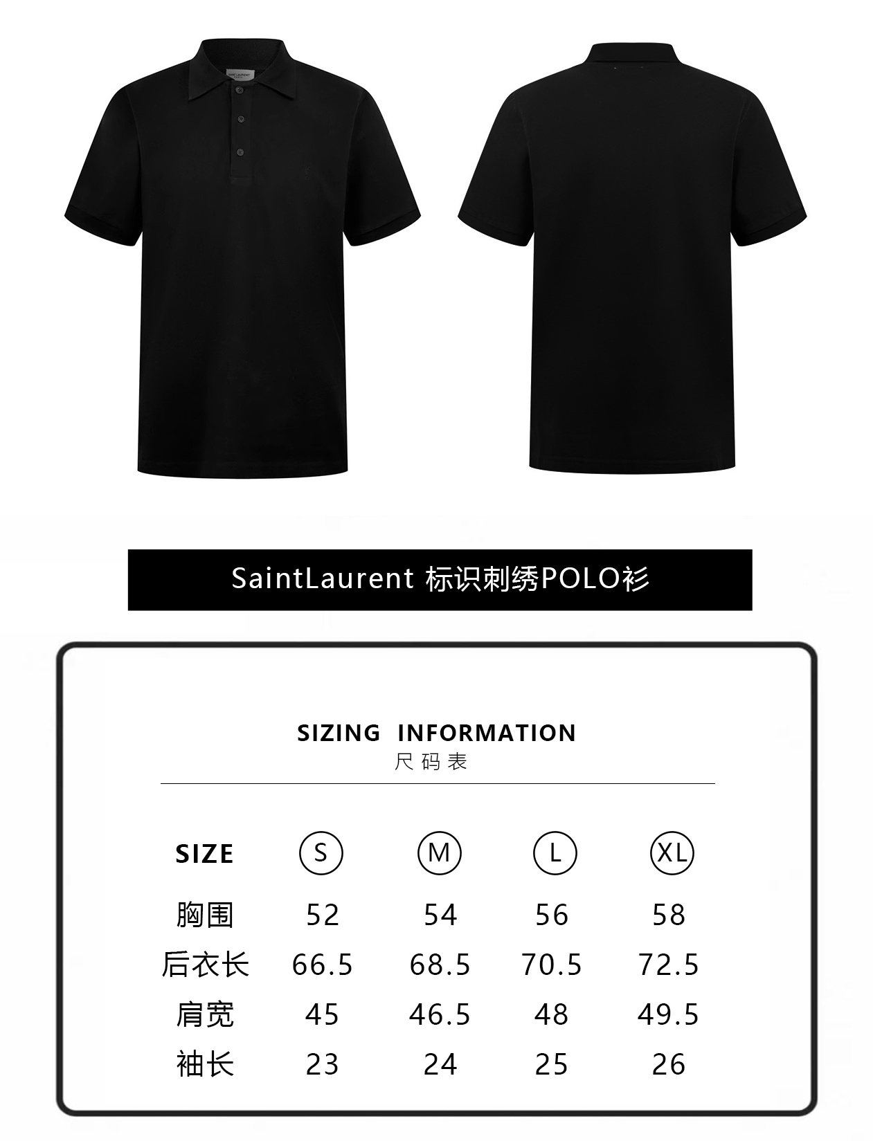 33712b83695aeb686c107149427c117a_1774491090_484.jpg 33712b83695aeb686c107149427c117a_1774491090_484_1774491103.jpg