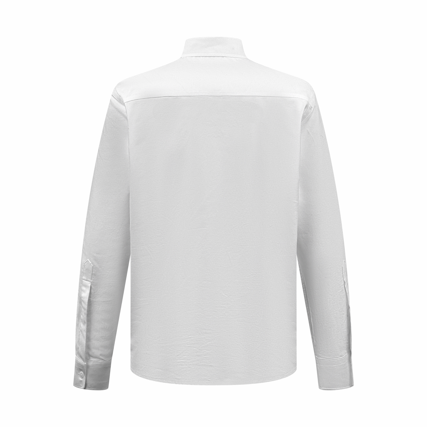 33712b83695aeb686c107149427c117a_1774491797_5555.jpg 33712b83695aeb686c107149427c117a_1774491797_5555_1774492048.jpg