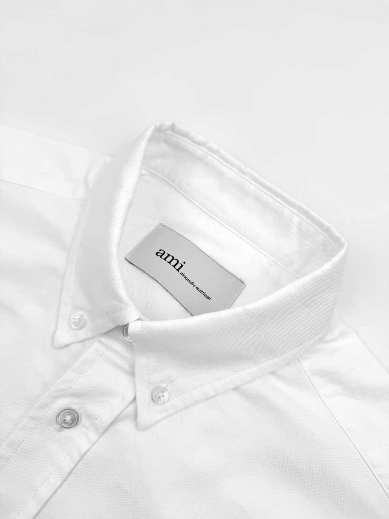 33712b83695aeb686c107149427c117a_1774491797_6131.jpg 33712b83695aeb686c107149427c117a_1774491797_6131_1774492048.jpg